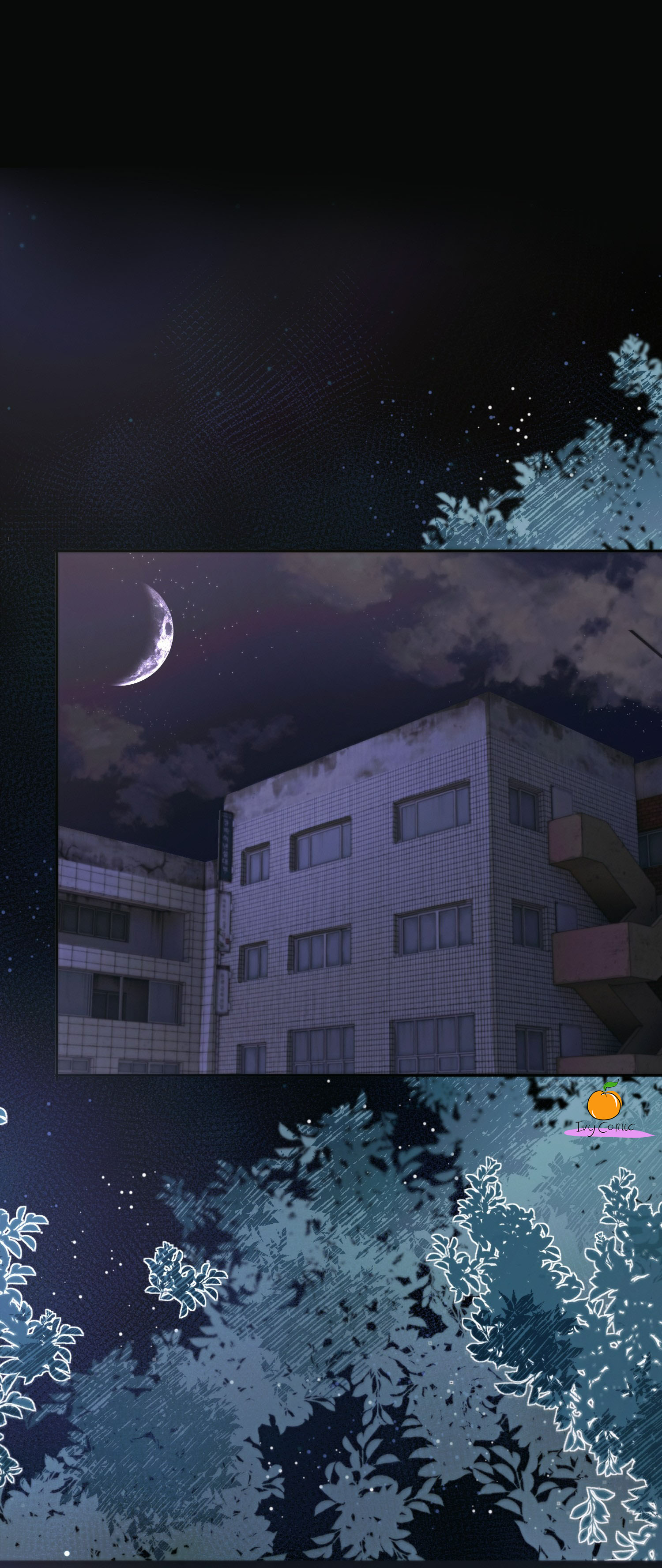 đọc truyện Đồng Loại Chương 4 ảnh 15 tại Thiên Thai Truyện