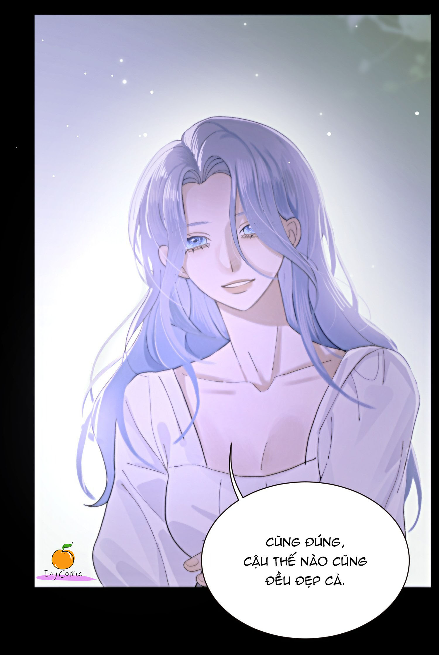 đọc truyện Đồng Loại Chương 4 ảnh 20 tại Thiên Thai Truyện