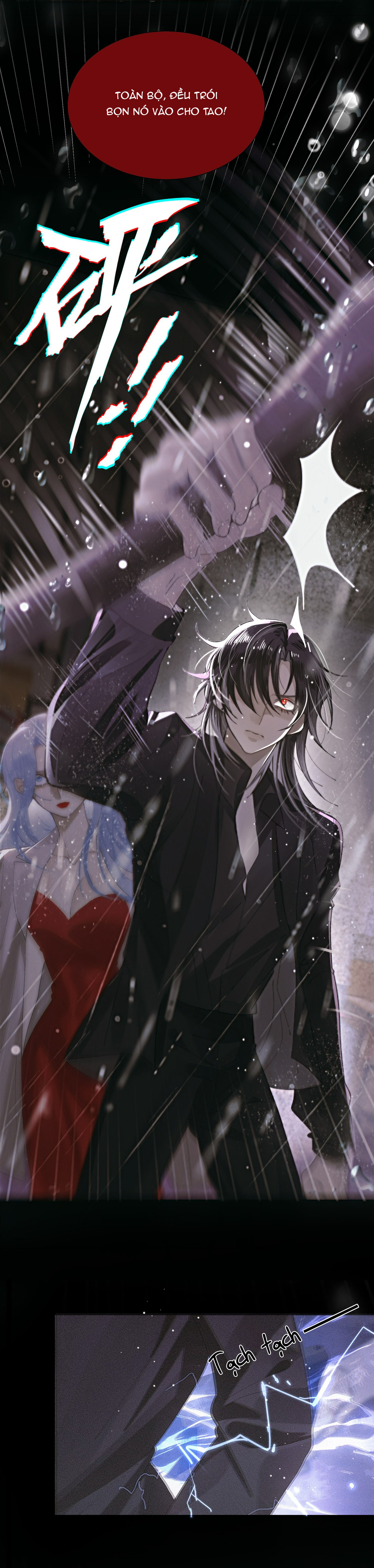 đọc truyện Đồng Loại Chương 4 ảnh 4 tại Thiên Thai Truyện