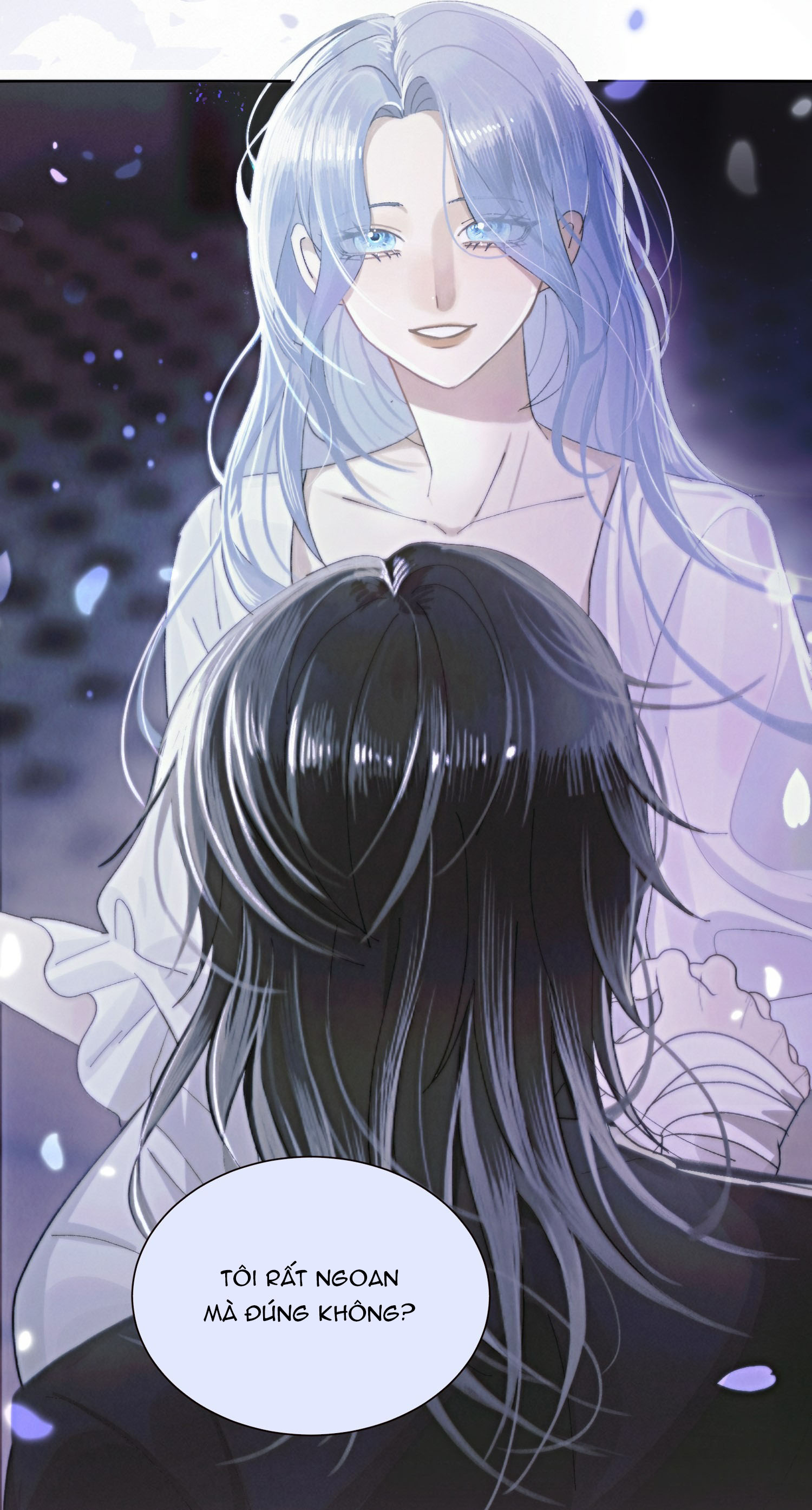 đọc truyện Đồng Loại Chương 4 ảnh 24 tại Thiên Thai Truyện