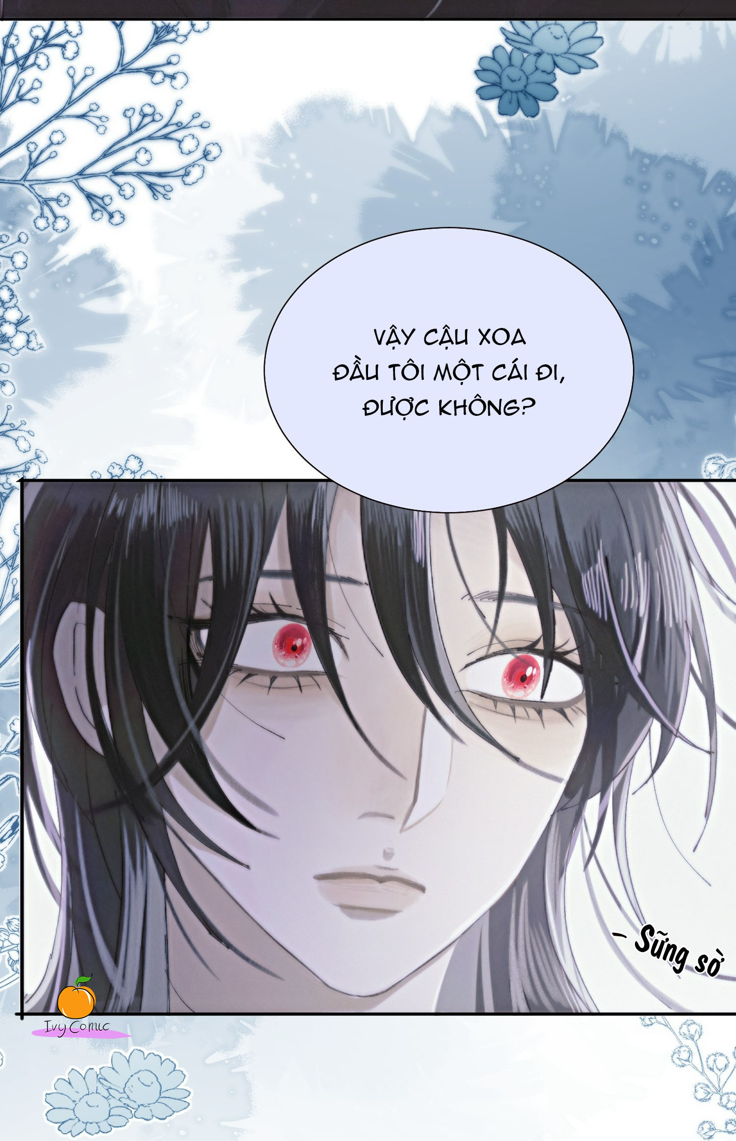 đọc truyện Đồng Loại Chương 4 ảnh 25 tại Thiên Thai Truyện