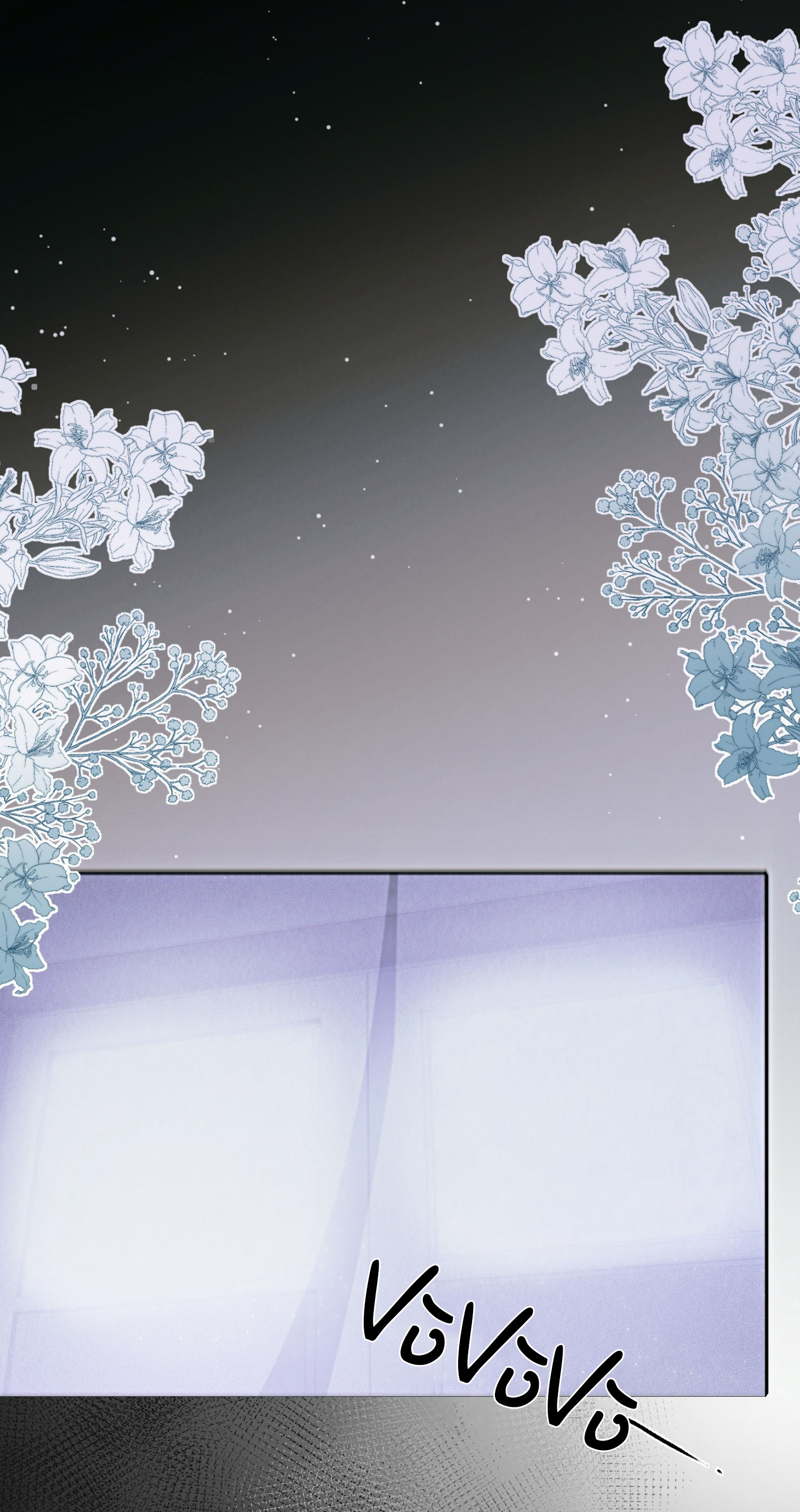 đọc truyện Đồng Loại Chương 4 ảnh 28 tại Thiên Thai Truyện