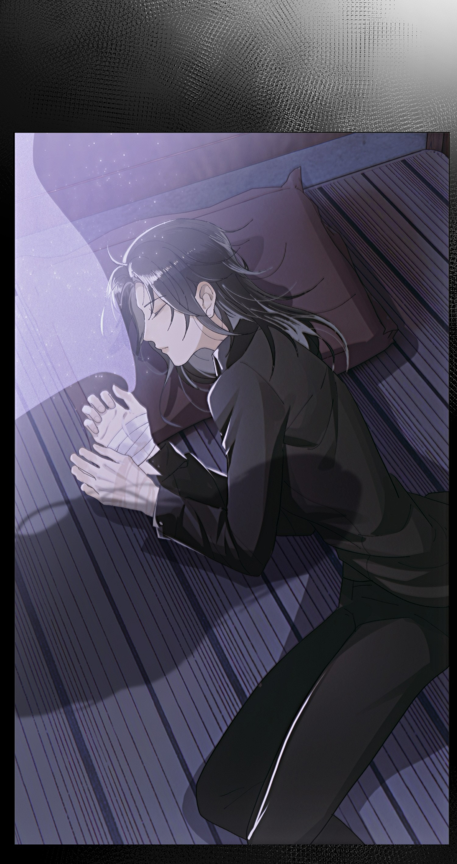 đọc truyện Đồng Loại Chương 4 ảnh 29 tại Thiên Thai Truyện