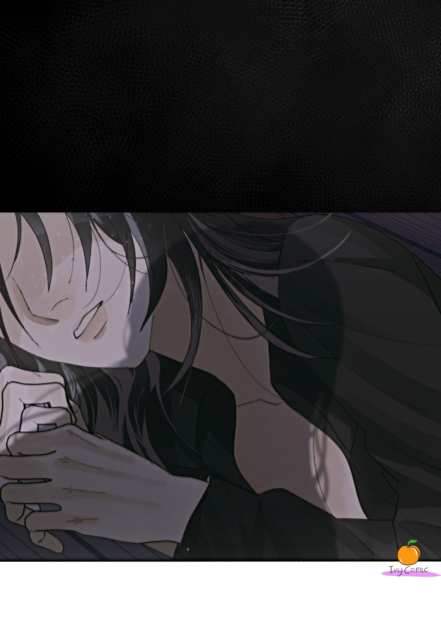 đọc truyện Đồng Loại Chương 4 ảnh 30 tại Thiên Thai Truyện