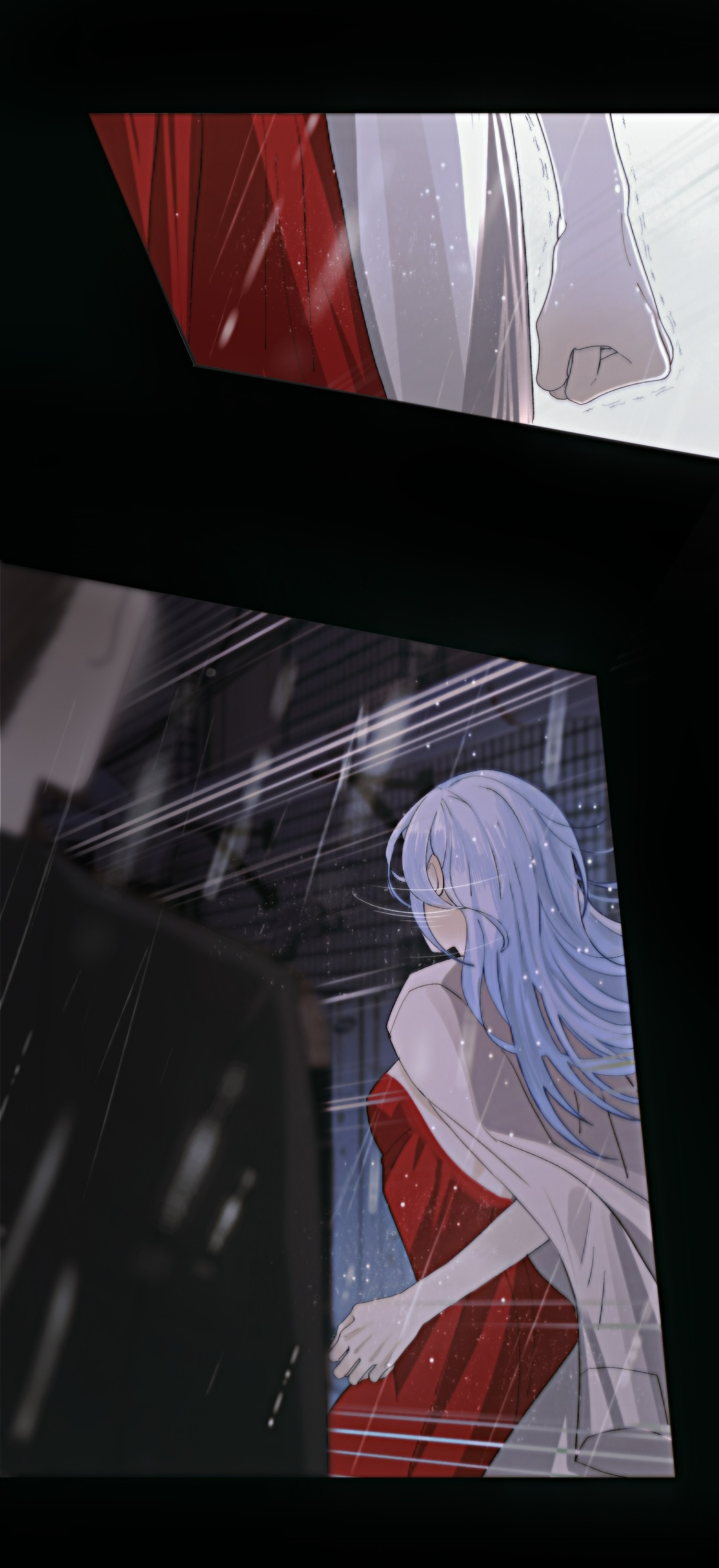 đọc truyện Đồng Loại Chương 4 ảnh 9 tại Thiên Thai Truyện