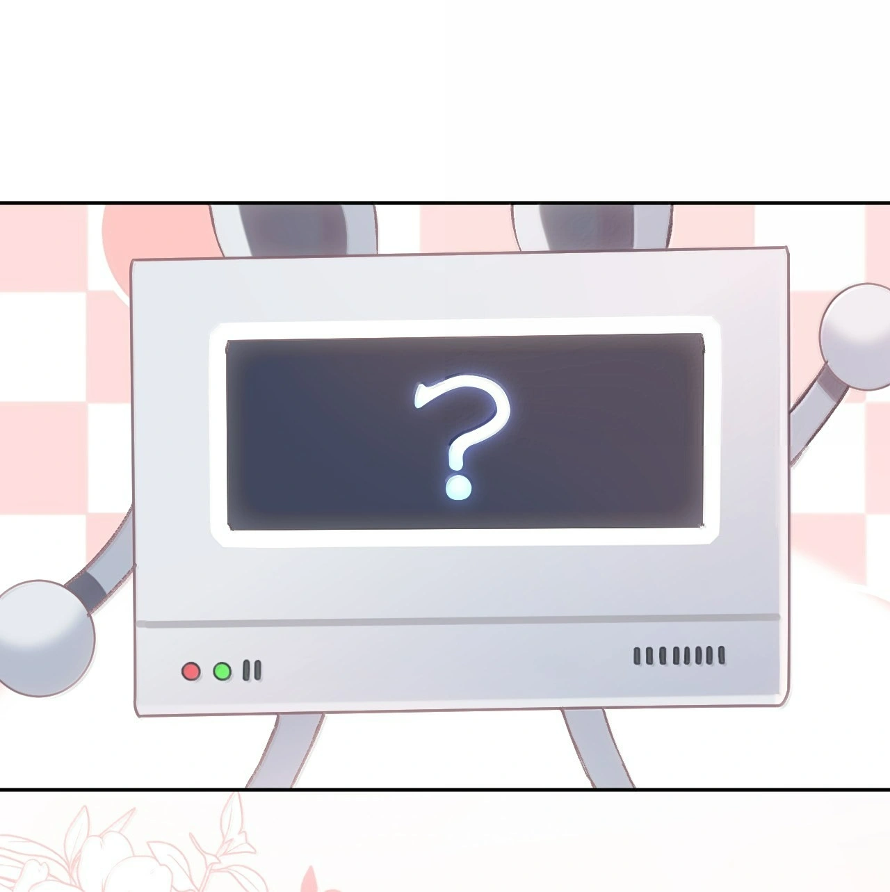 đọc truyện Đồng Loại Chương 40 ảnh 2 tại Thiên Thai Truyện