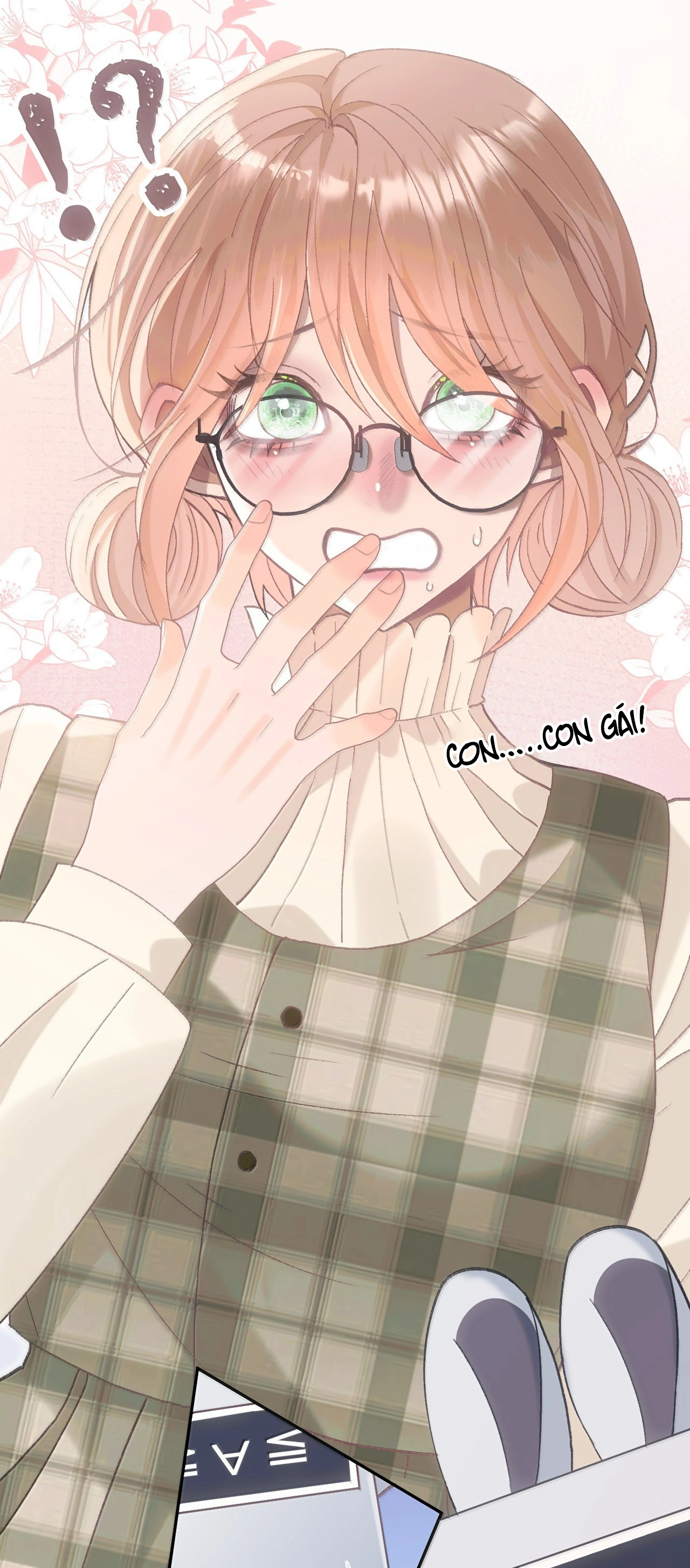 đọc truyện Đồng Loại Chương 40 ảnh 3 tại Thiên Thai Truyện