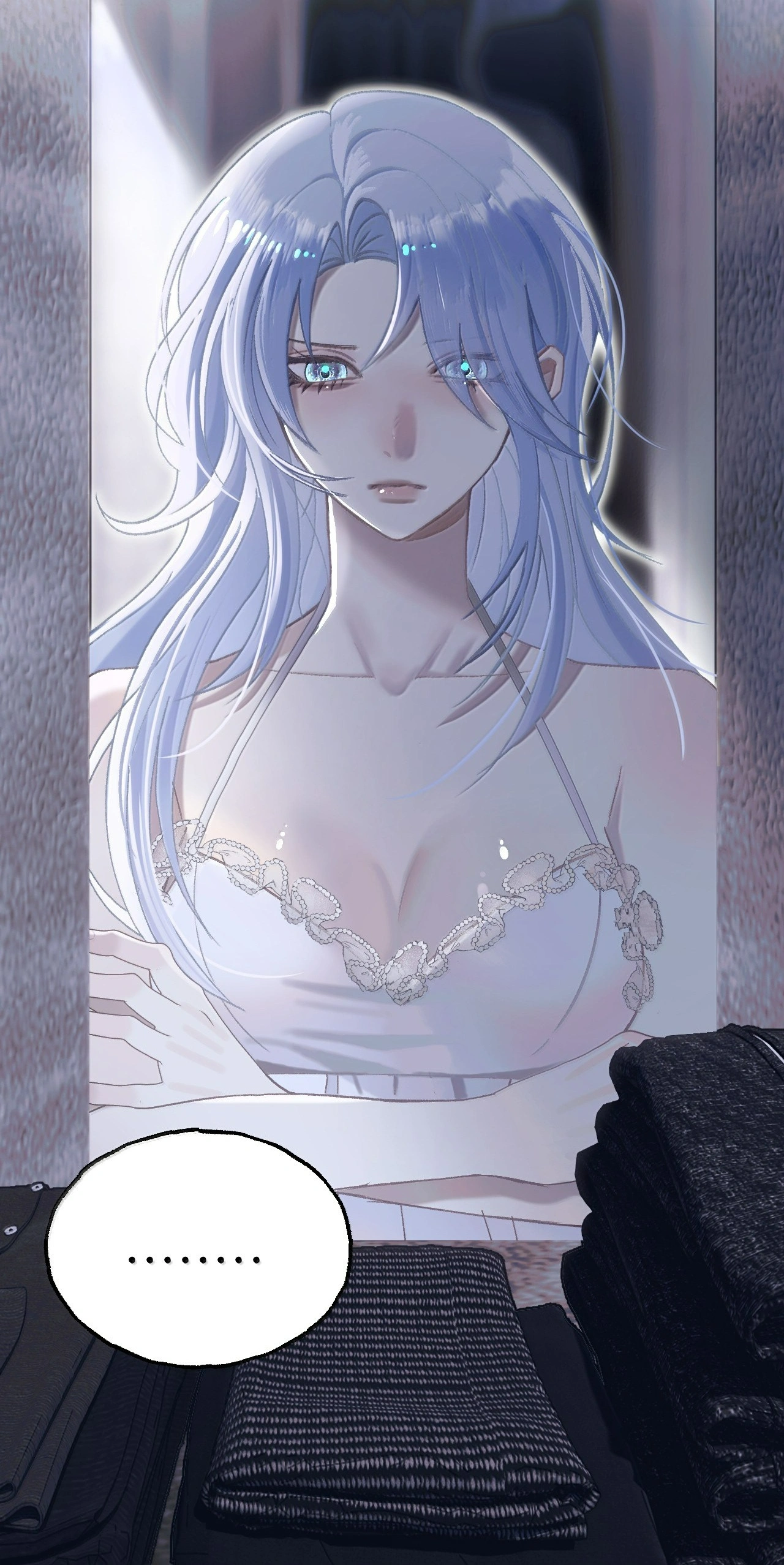 đọc truyện Đồng Loại Chương 40 ảnh 12 tại Thiên Thai Truyện