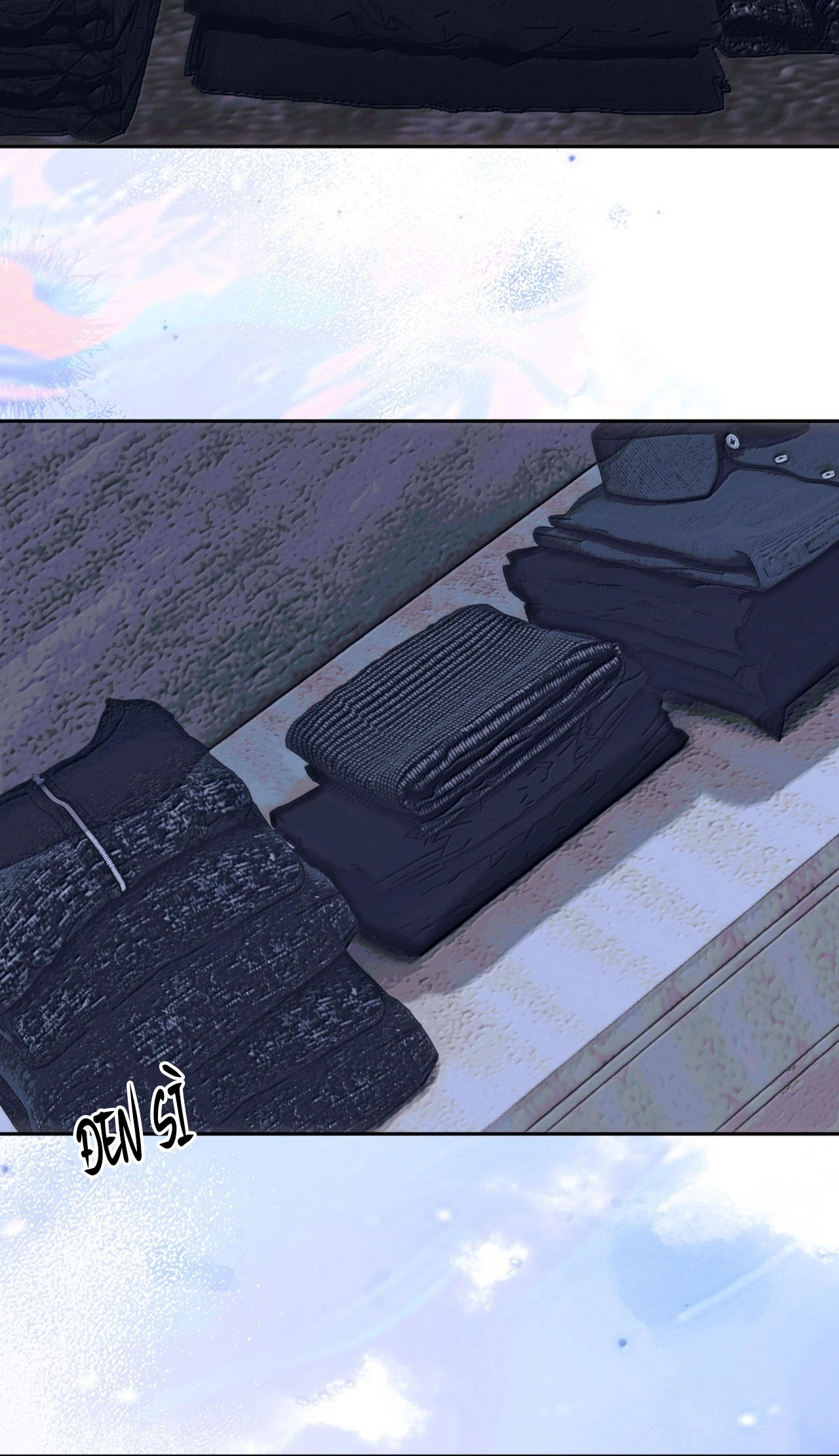 đọc truyện Đồng Loại Chương 40 ảnh 13 tại Thiên Thai Truyện