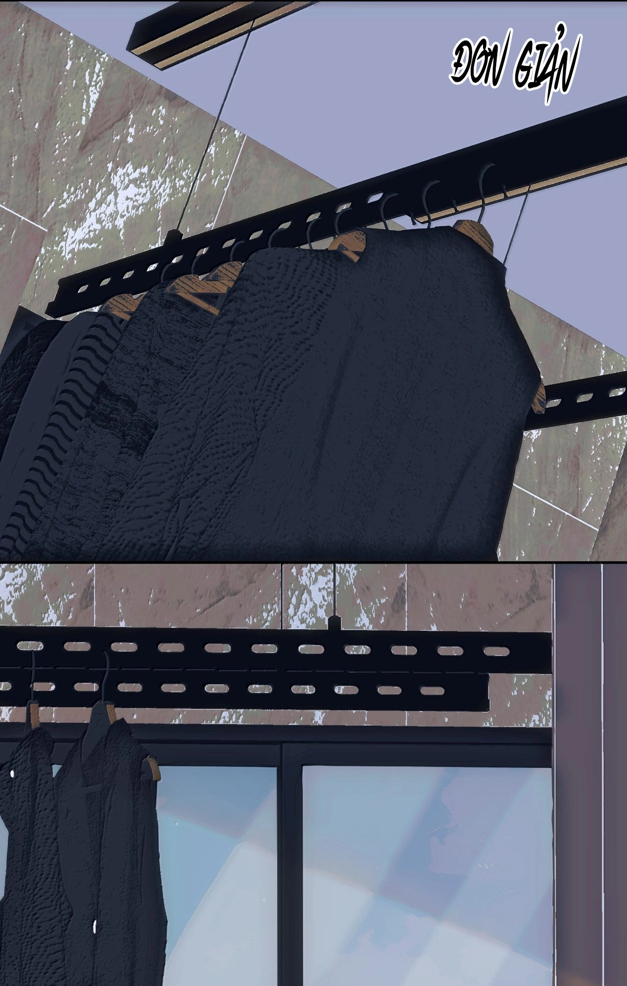 đọc truyện Đồng Loại Chương 40 ảnh 14 tại Thiên Thai Truyện