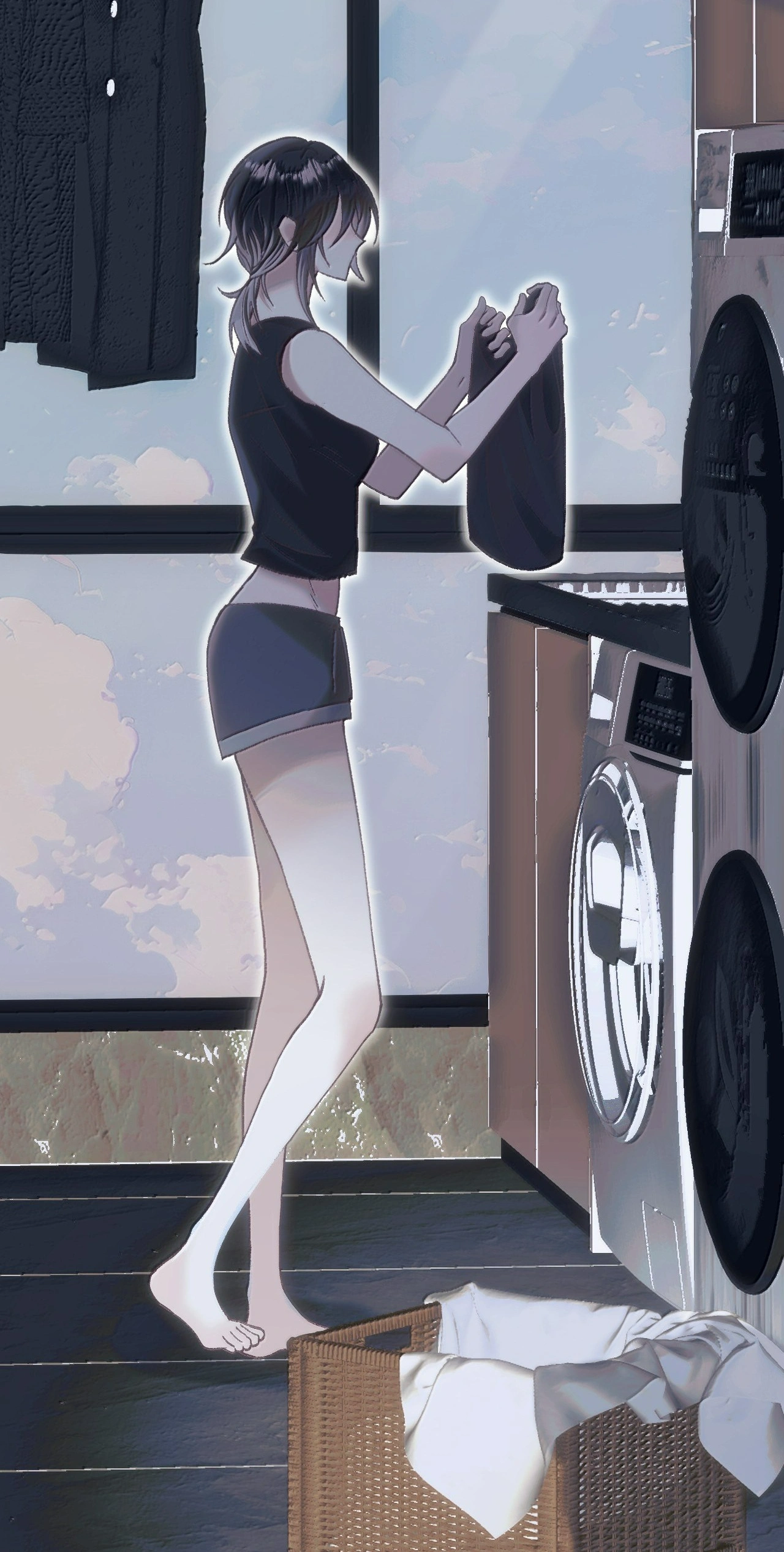 đọc truyện Đồng Loại Chương 40 ảnh 15 tại Thiên Thai Truyện