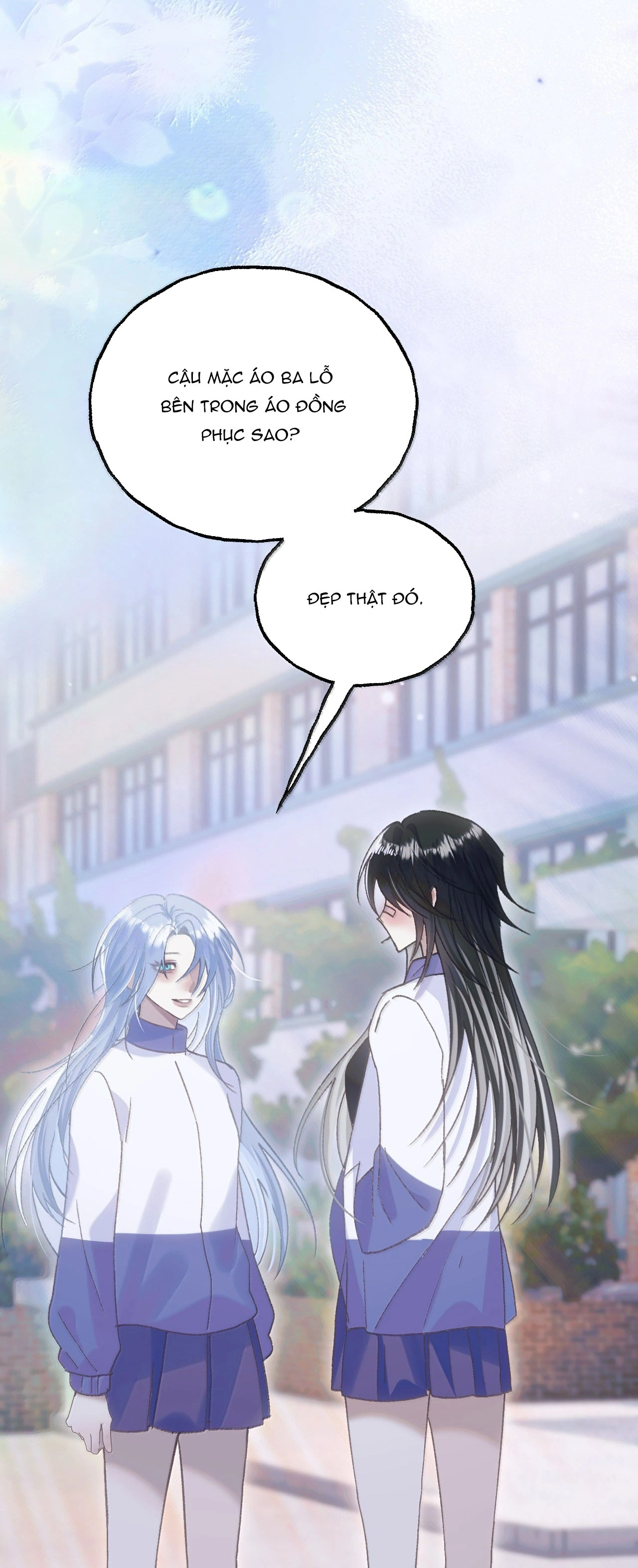 đọc truyện Đồng Loại Chương 40 ảnh 18 tại Thiên Thai Truyện