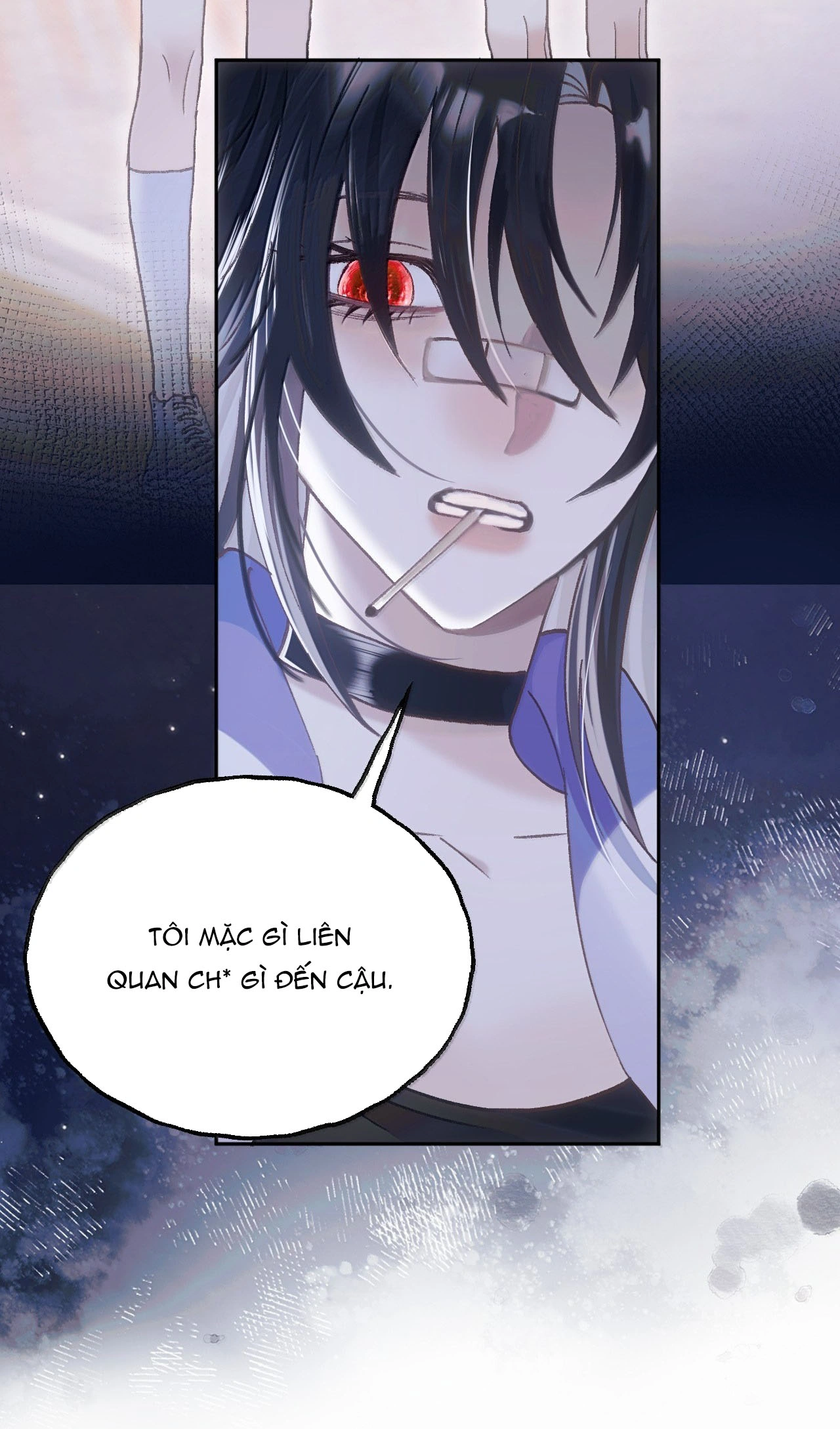 đọc truyện Đồng Loại Chương 40 ảnh 19 tại Thiên Thai Truyện