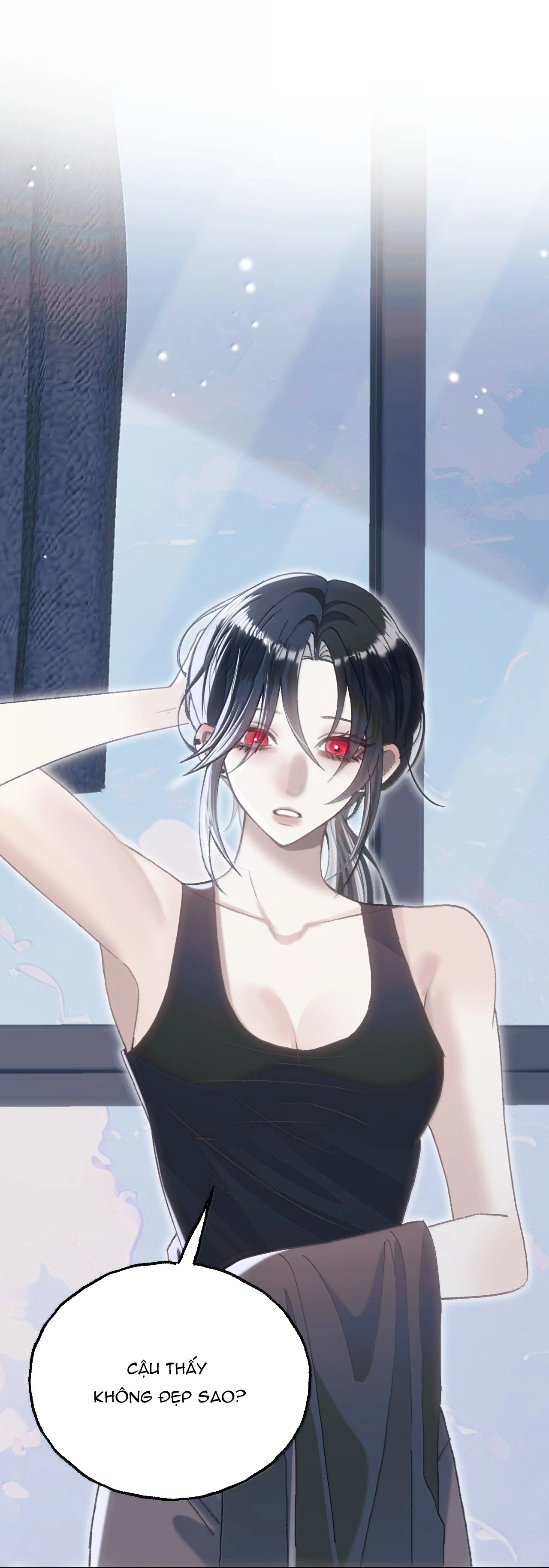 đọc truyện Đồng Loại Chương 40 ảnh 20 tại Thiên Thai Truyện