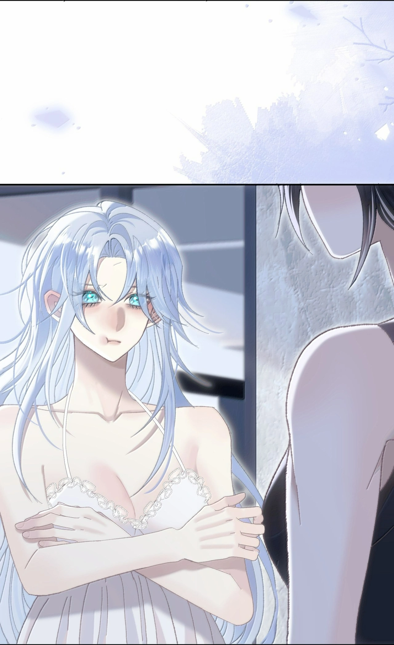 đọc truyện Đồng Loại Chương 40 ảnh 21 tại Thiên Thai Truyện