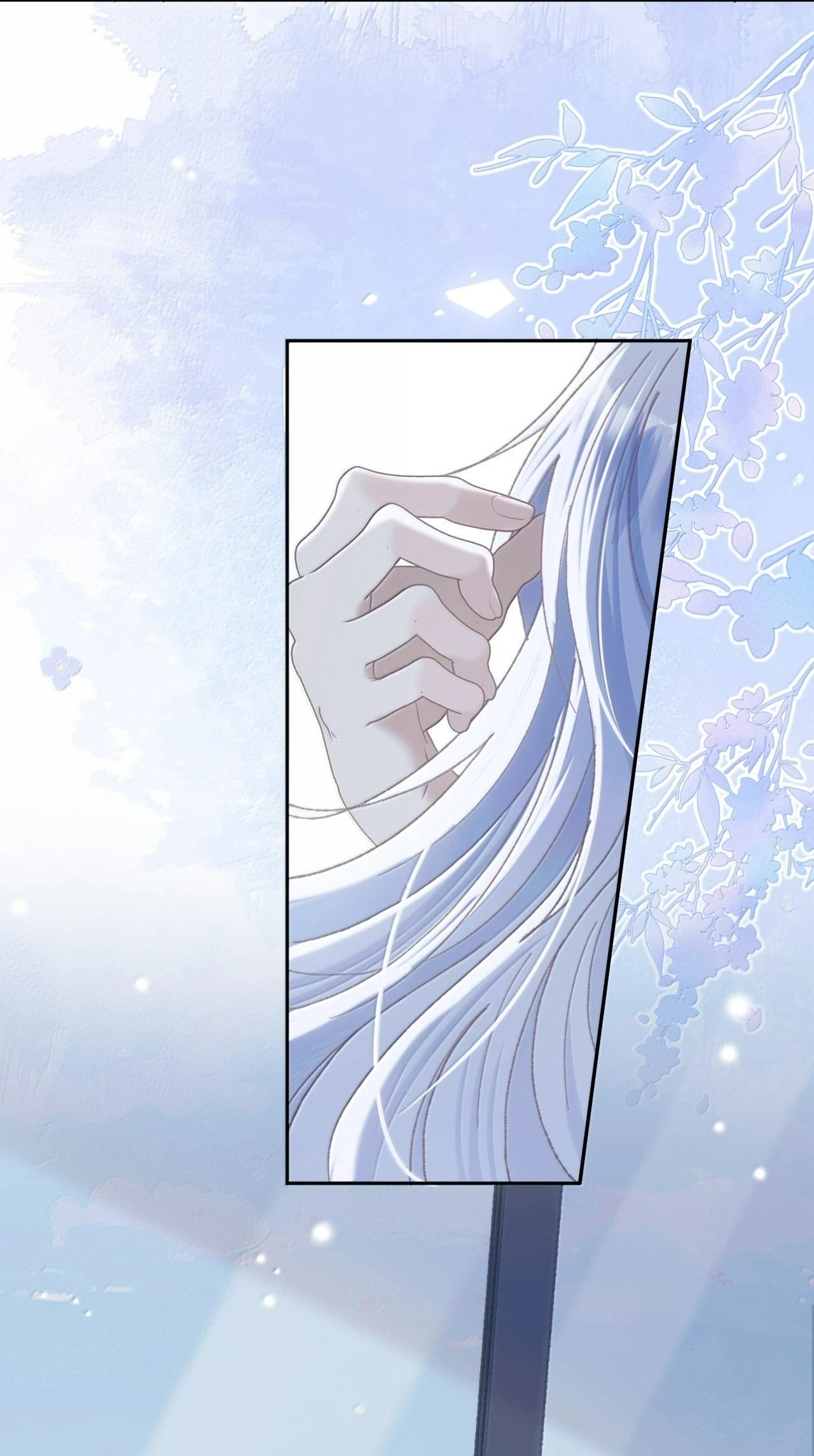 đọc truyện Đồng Loại Chương 40 ảnh 22 tại Thiên Thai Truyện