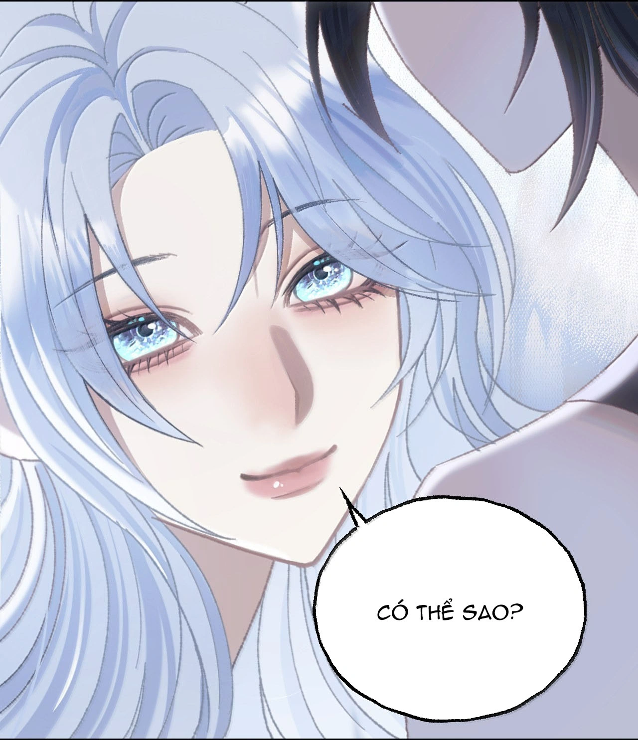 đọc truyện Đồng Loại Chương 40 ảnh 24 tại Thiên Thai Truyện