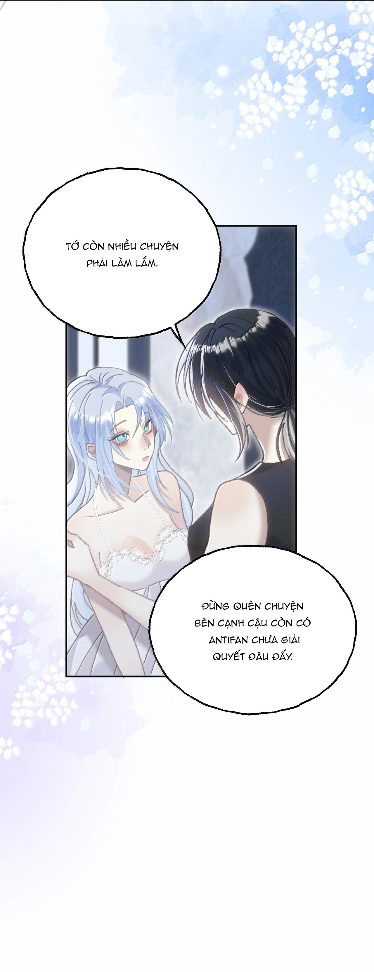 đọc truyện Đồng Loại Chương 40 ảnh 25 tại Thiên Thai Truyện