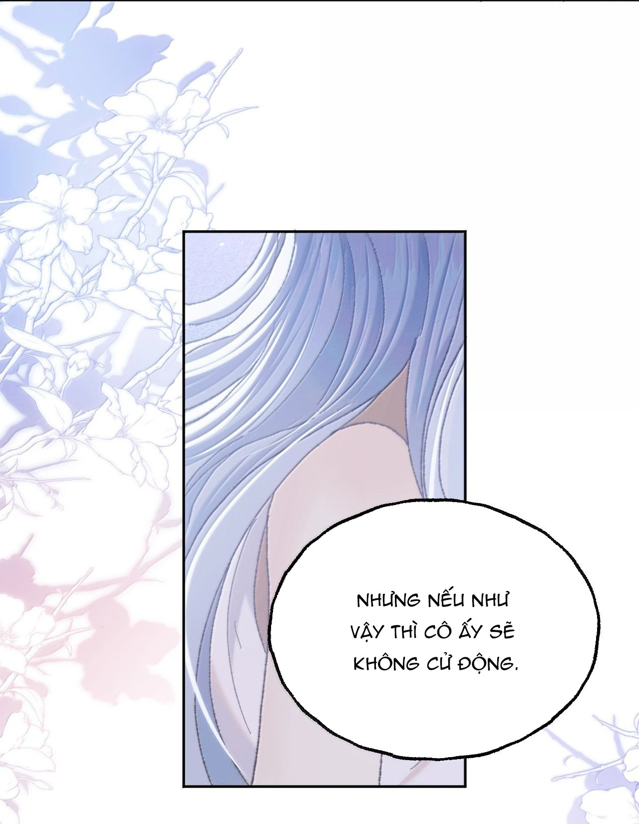 đọc truyện Đồng Loại Chương 40 ảnh 27 tại Thiên Thai Truyện