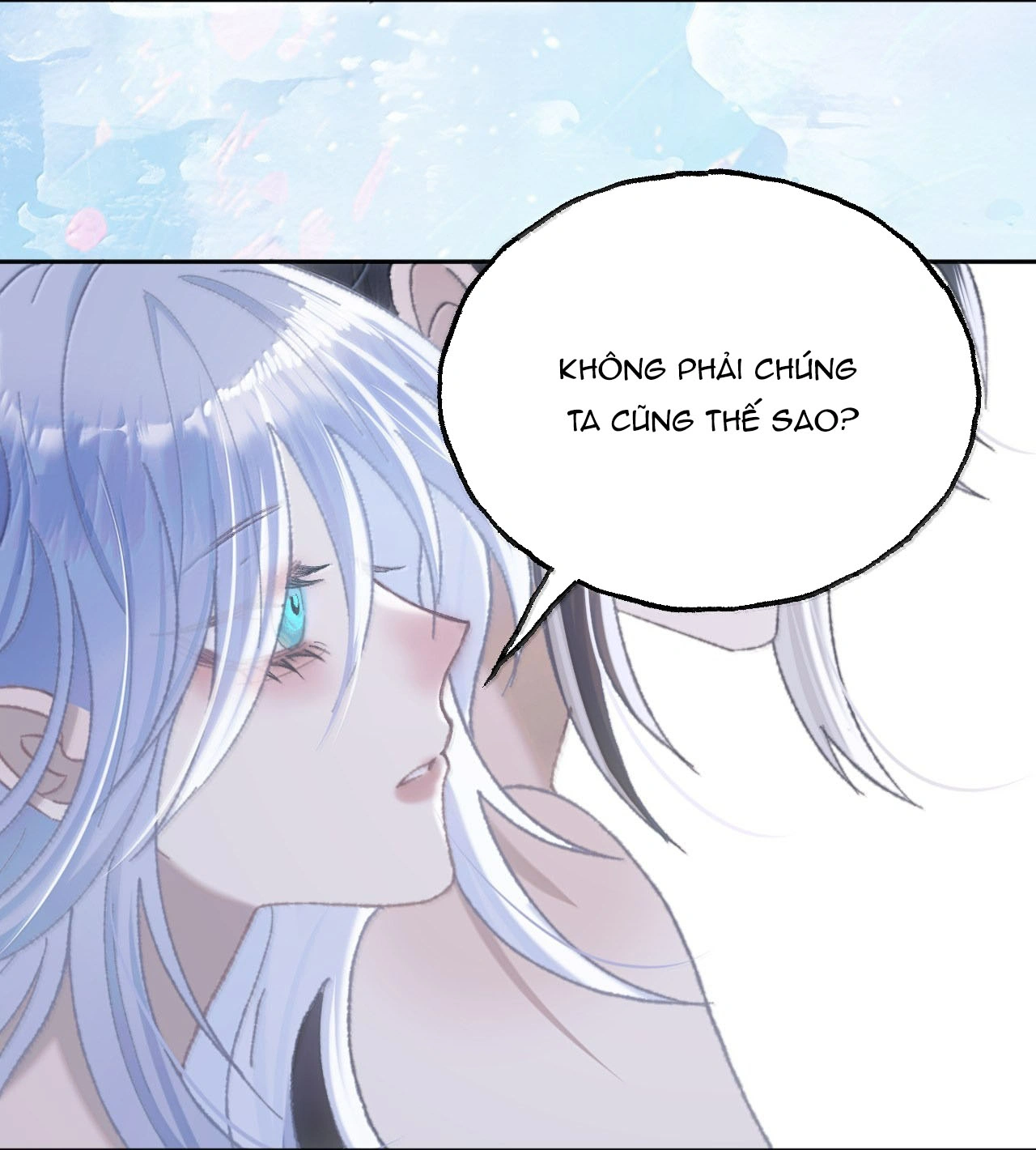 đọc truyện Đồng Loại Chương 40 ảnh 30 tại Thiên Thai Truyện