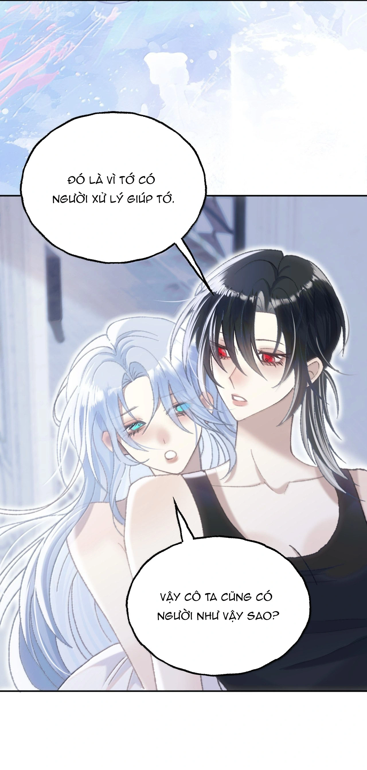 đọc truyện Đồng Loại Chương 40 ảnh 31 tại Thiên Thai Truyện