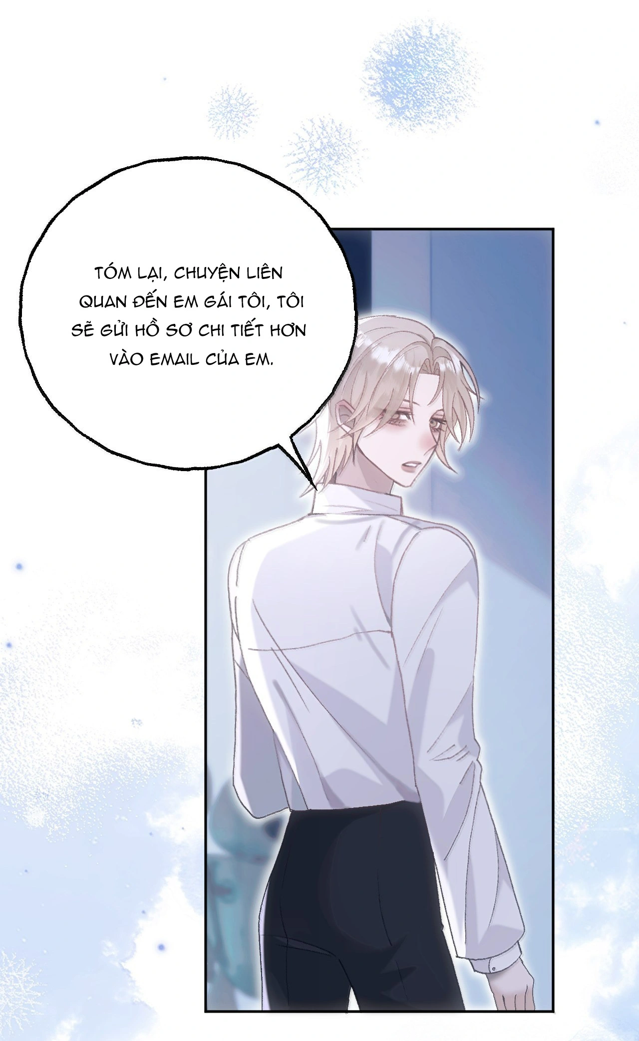 đọc truyện Đồng Loại Chương 40 ảnh 5 tại Thiên Thai Truyện