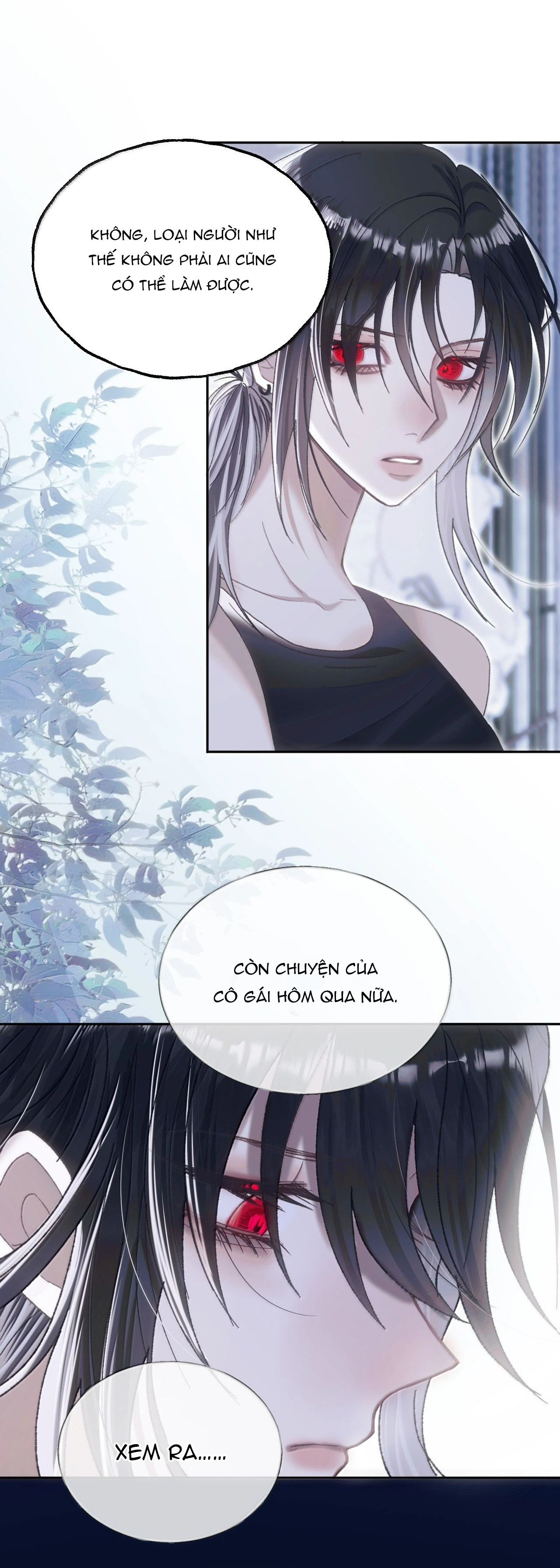 đọc truyện Đồng Loại Chương 40 ảnh 32 tại Thiên Thai Truyện