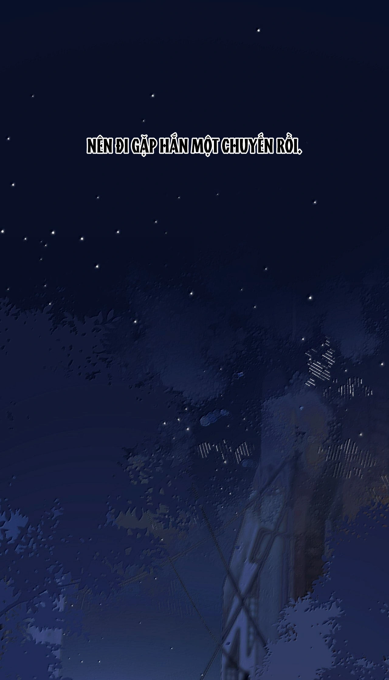 đọc truyện Đồng Loại Chương 40 ảnh 33 tại Thiên Thai Truyện