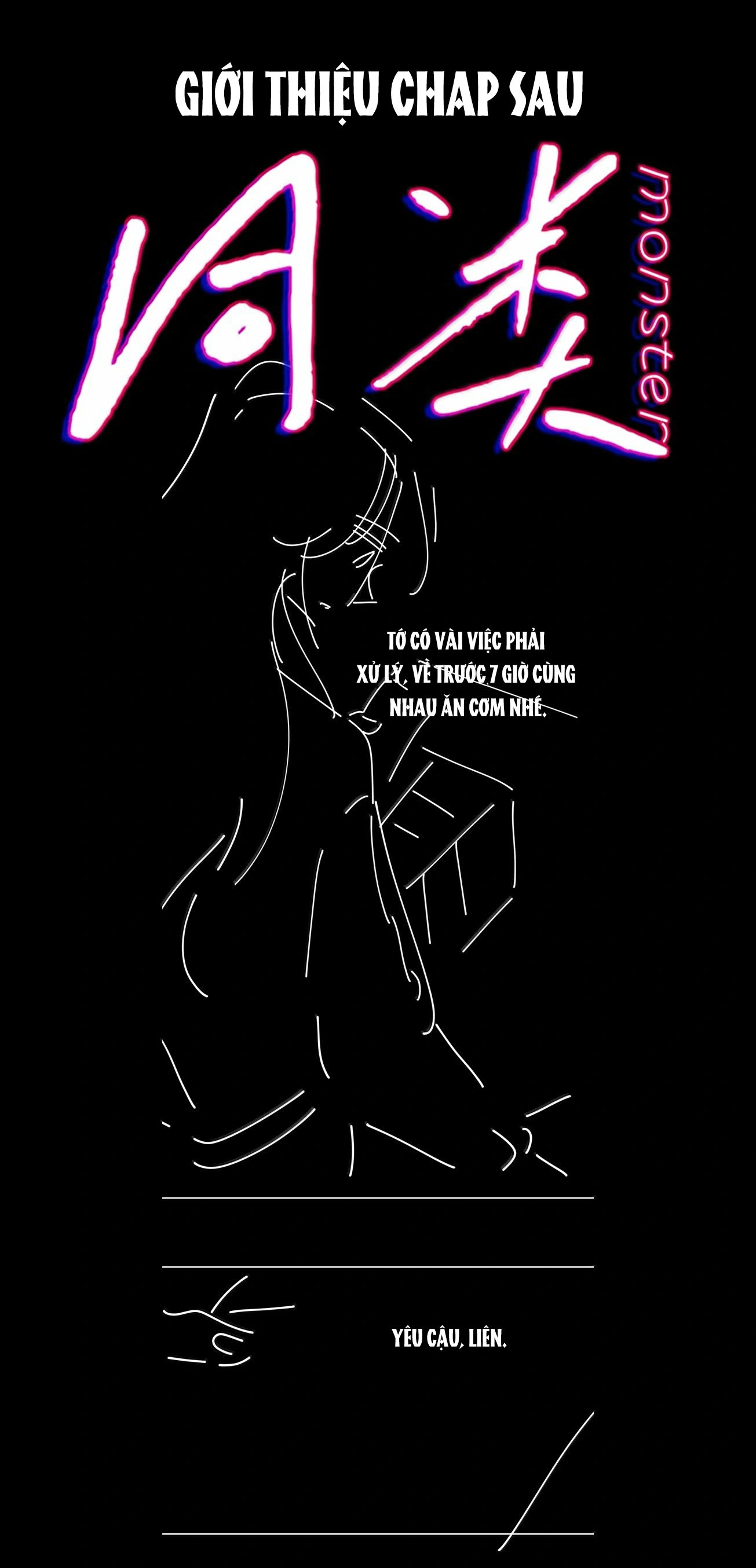 đọc truyện Đồng Loại Chương 40 ảnh 35 tại Thiên Thai Truyện