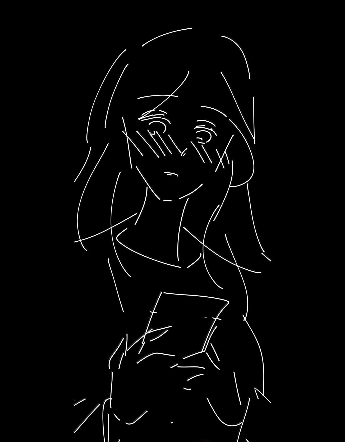 đọc truyện Đồng Loại Chương 40 ảnh 36 tại Thiên Thai Truyện