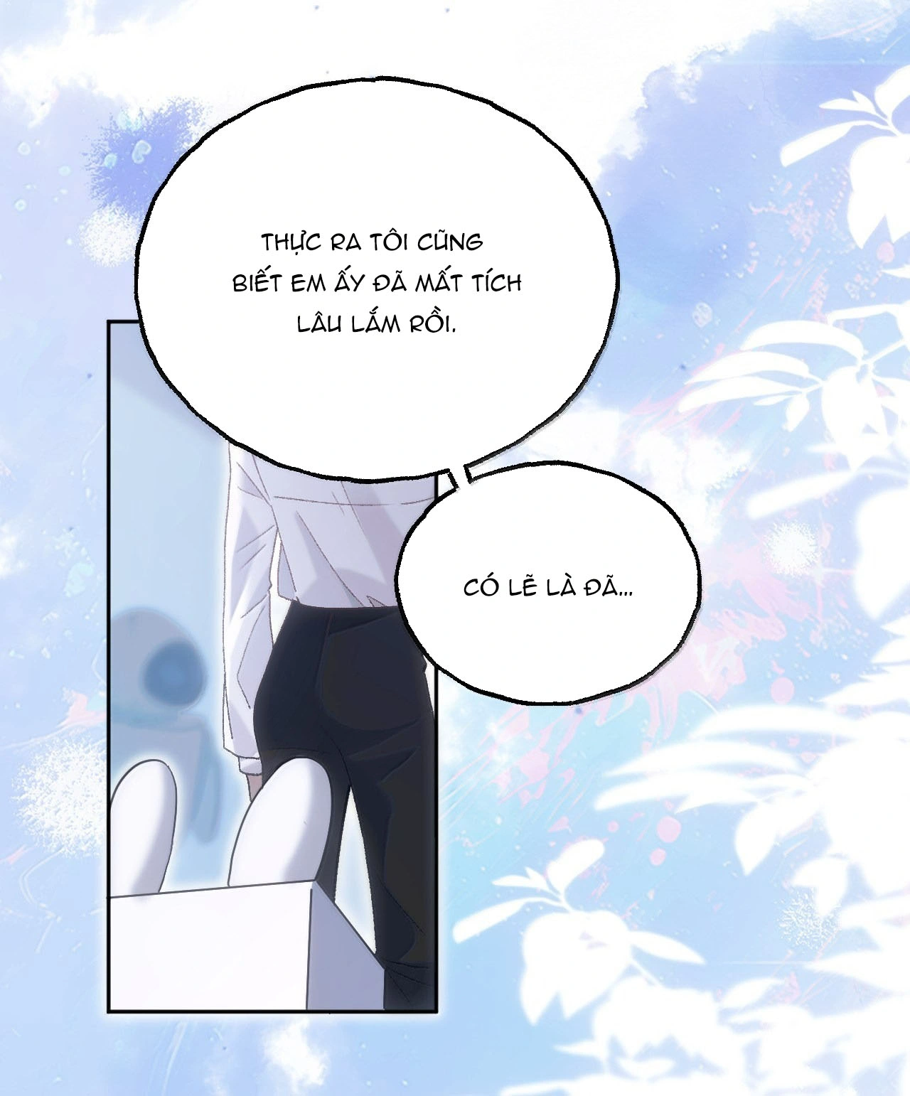 đọc truyện Đồng Loại Chương 40 ảnh 6 tại Thiên Thai Truyện