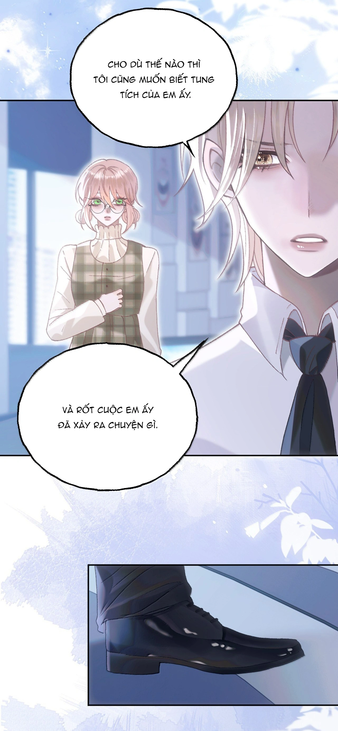 đọc truyện Đồng Loại Chương 40 ảnh 7 tại Thiên Thai Truyện