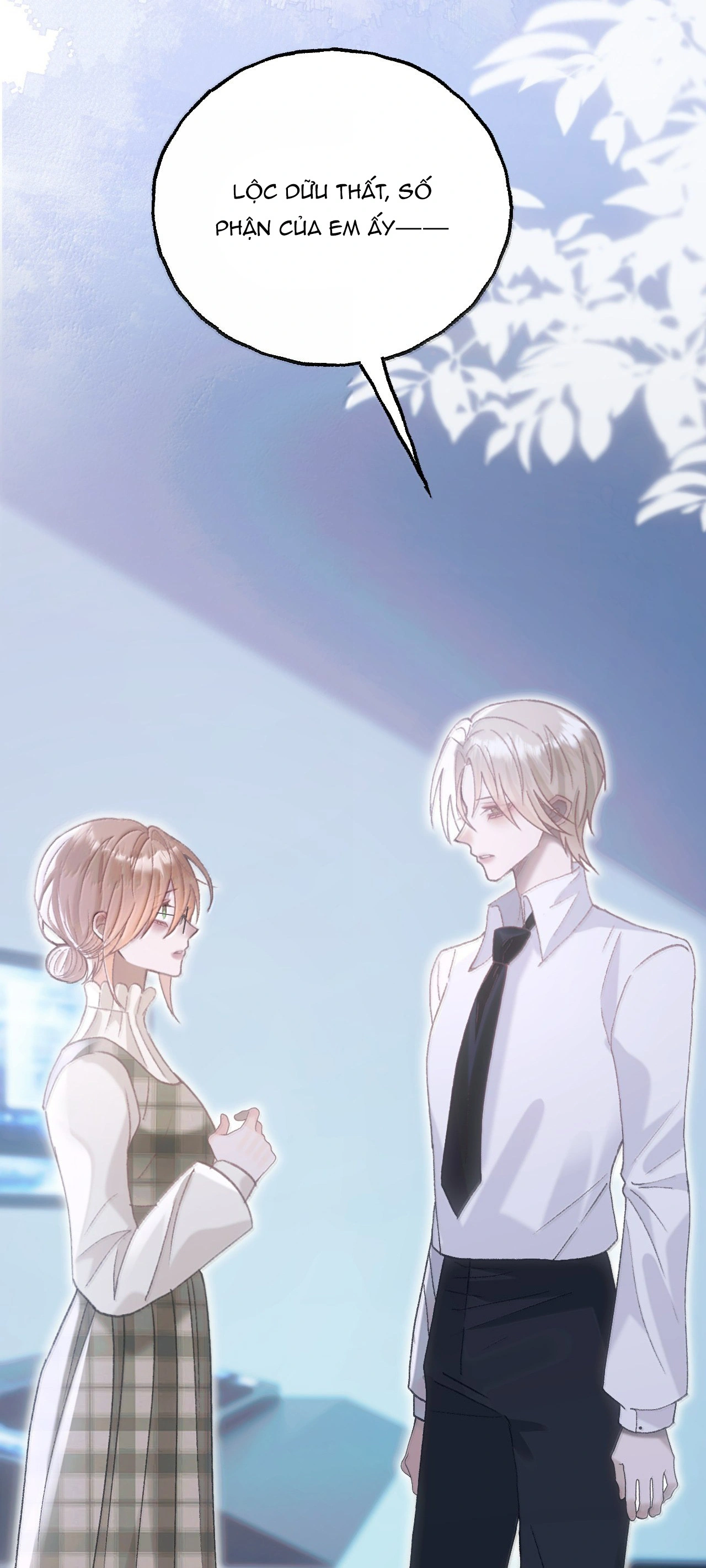 đọc truyện Đồng Loại Chương 40 ảnh 8 tại Thiên Thai Truyện