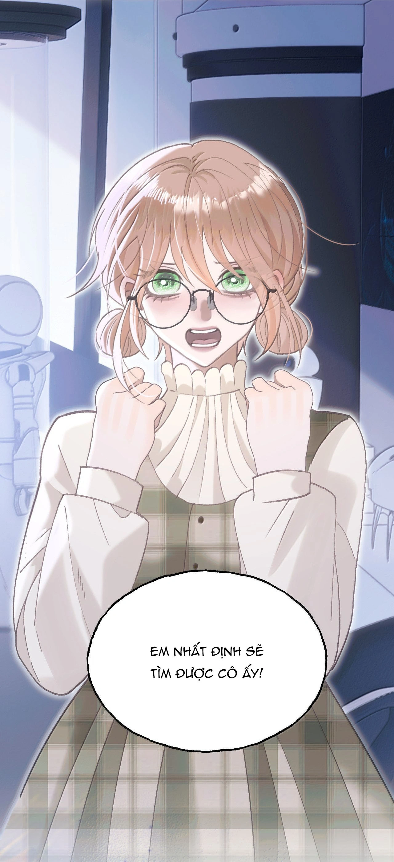 đọc truyện Đồng Loại Chương 40 ảnh 10 tại Thiên Thai Truyện