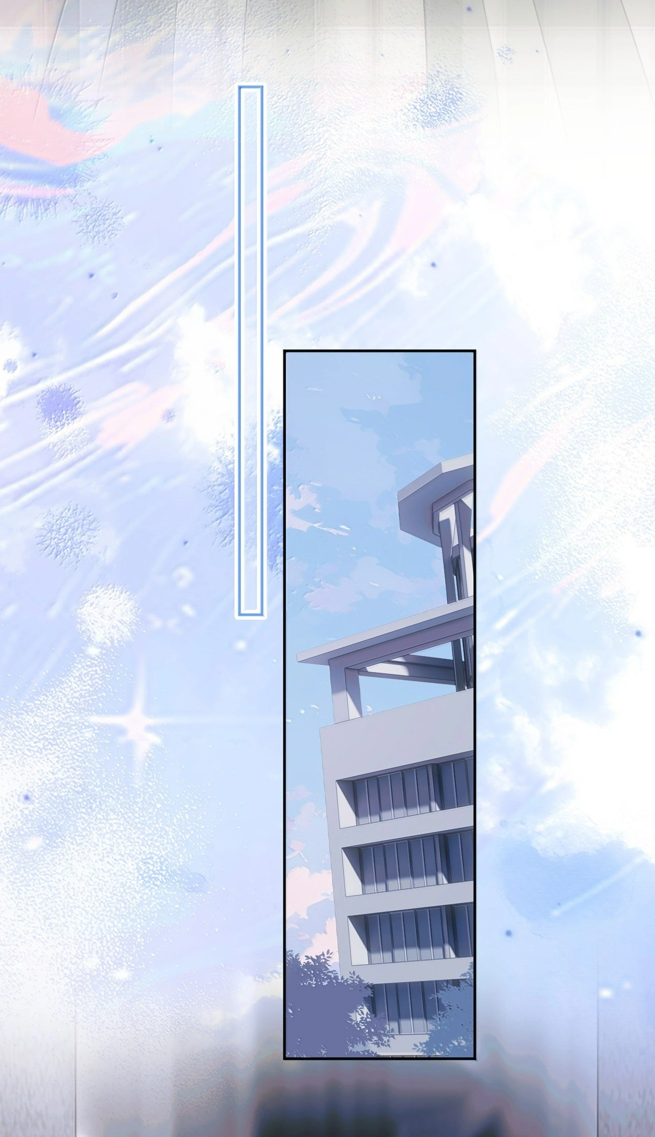 đọc truyện Đồng Loại Chương 40 ảnh 11 tại Thiên Thai Truyện