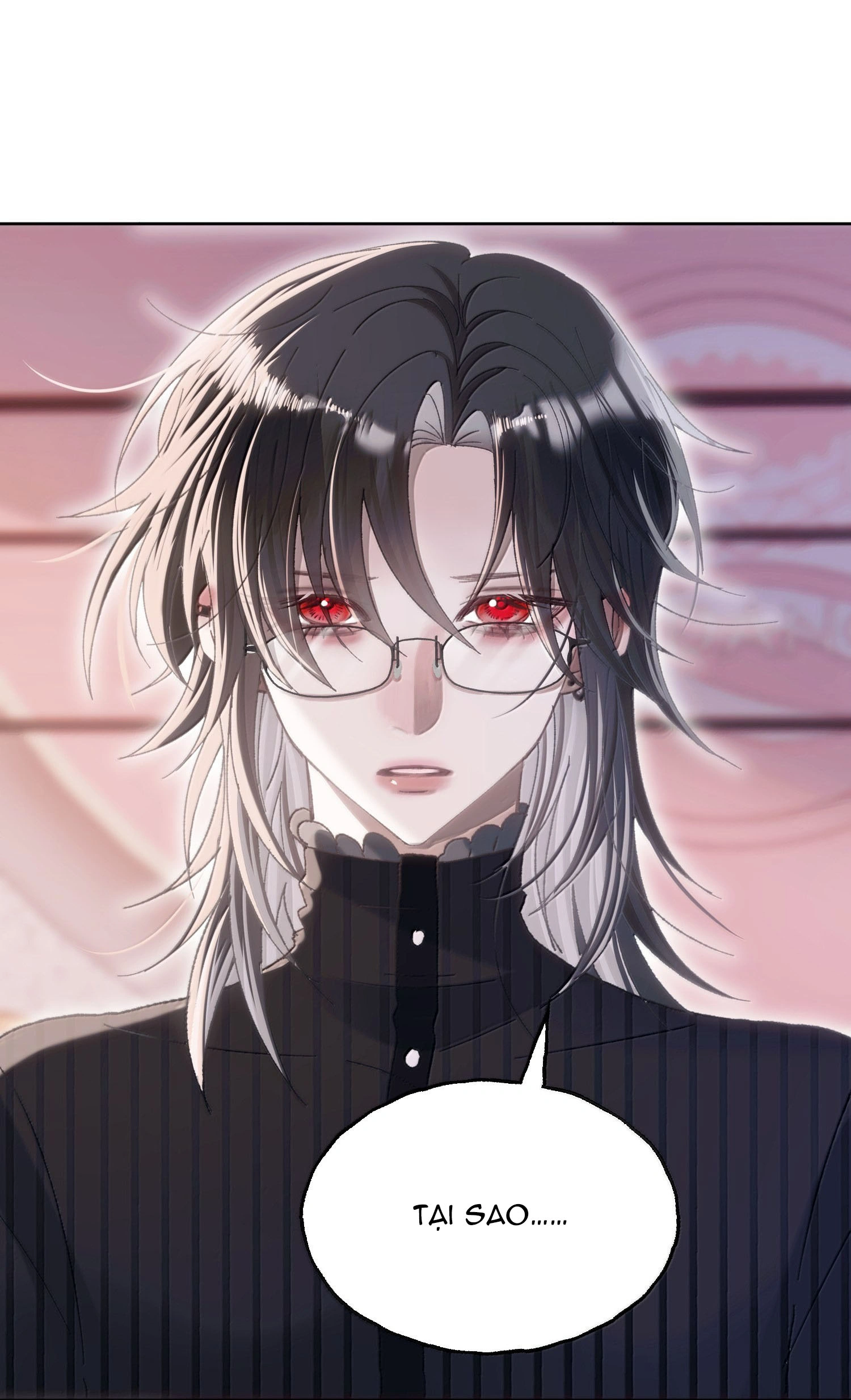 đọc truyện Đồng Loại Chương 41 ảnh 2 tại Thiên Thai Truyện