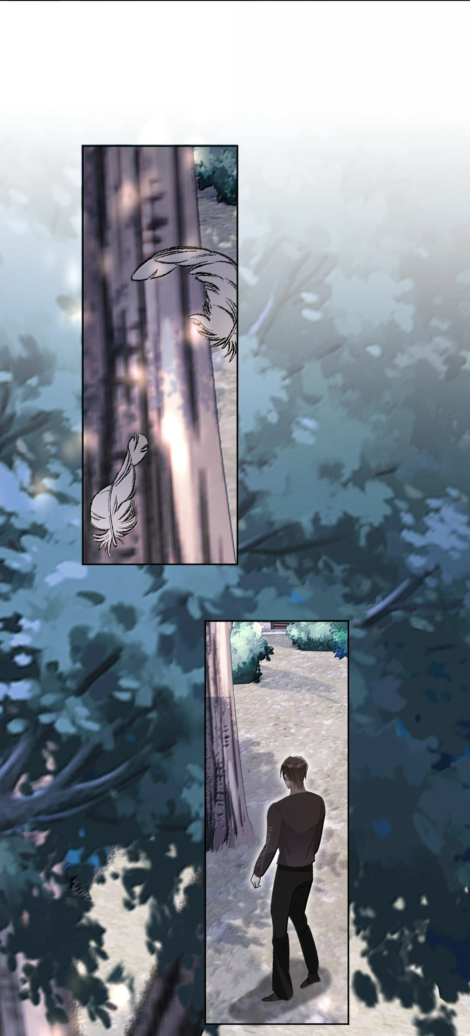 đọc truyện Đồng Loại Chương 41 ảnh 12 tại Thiên Thai Truyện