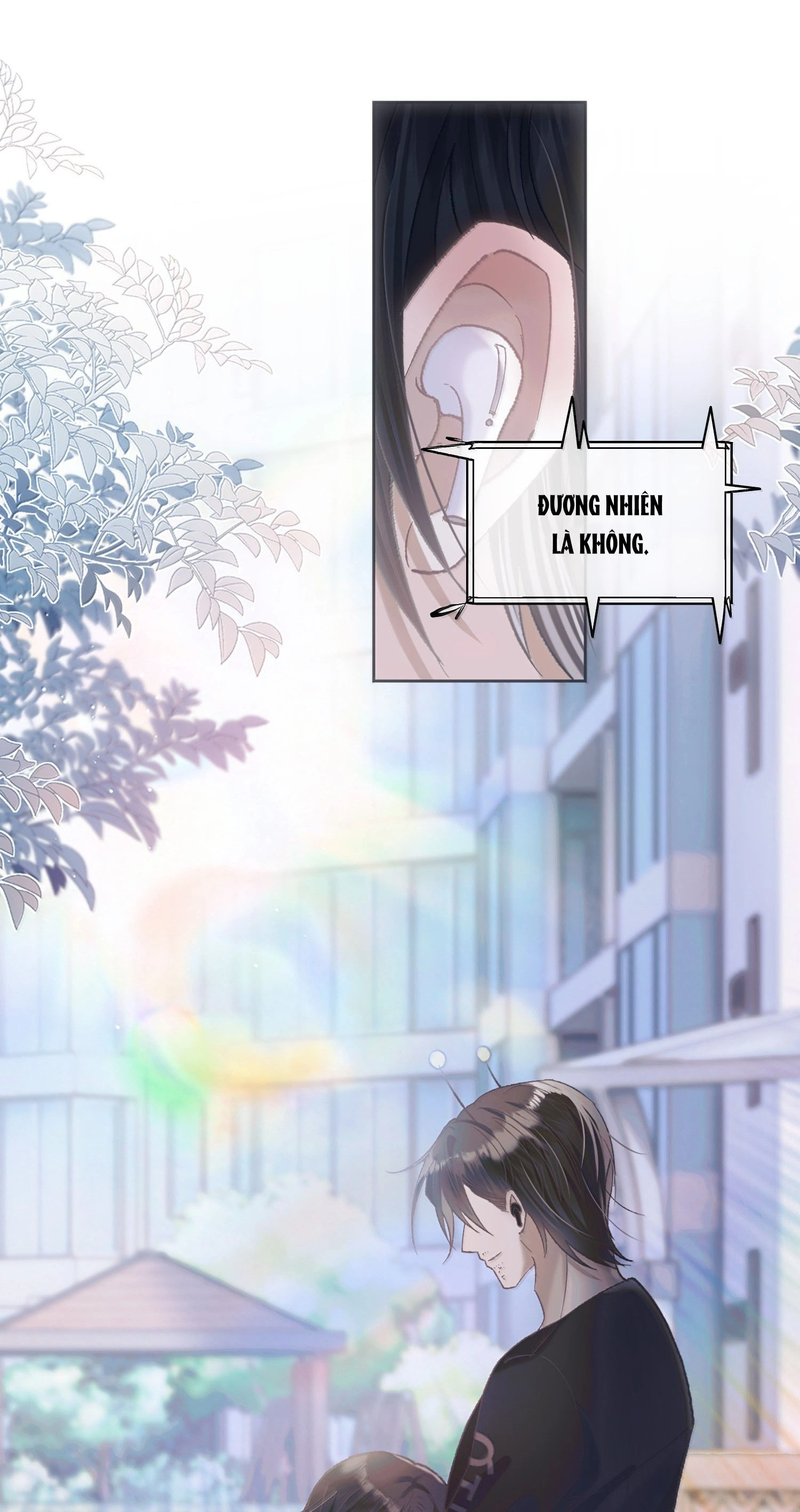 đọc truyện Đồng Loại Chương 41 ảnh 21 tại Thiên Thai Truyện