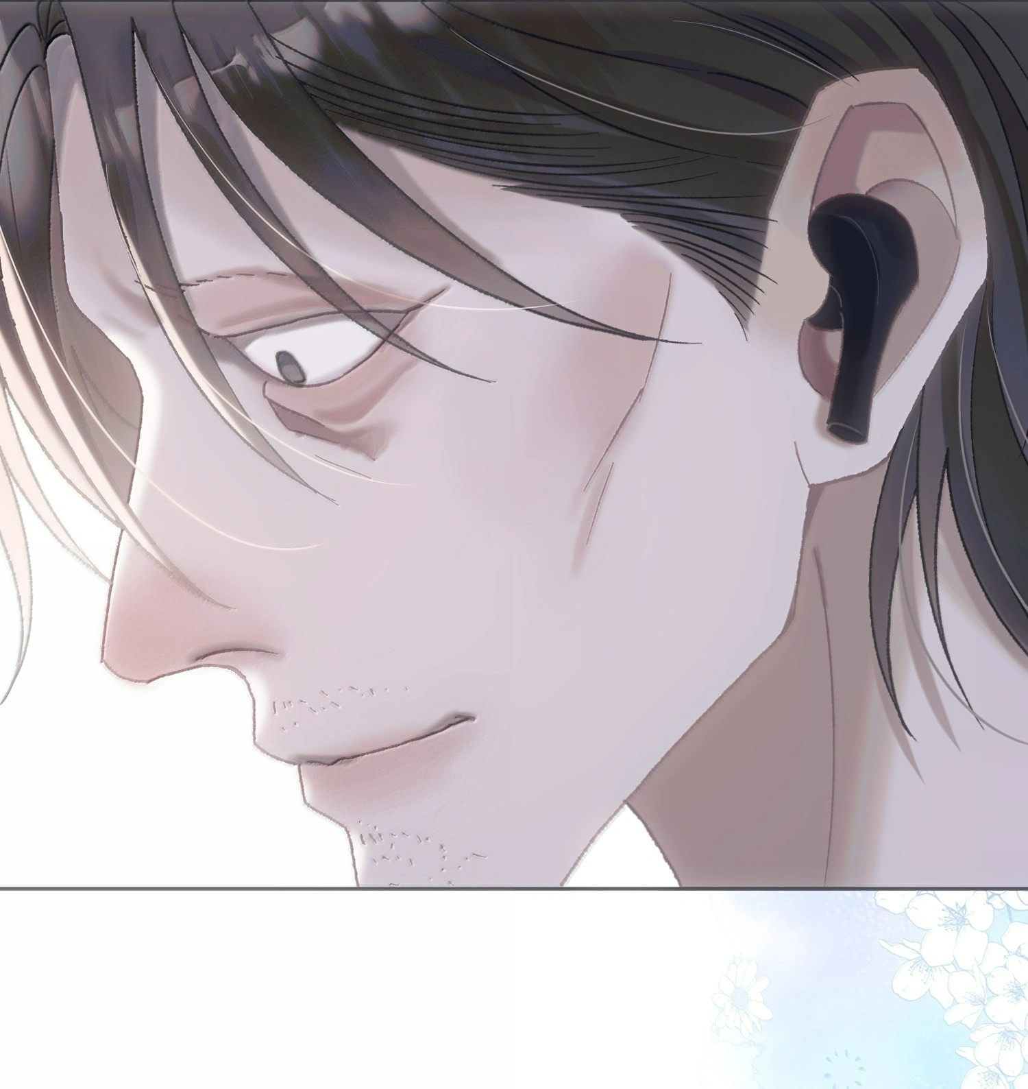 đọc truyện Đồng Loại Chương 41 ảnh 23 tại Thiên Thai Truyện