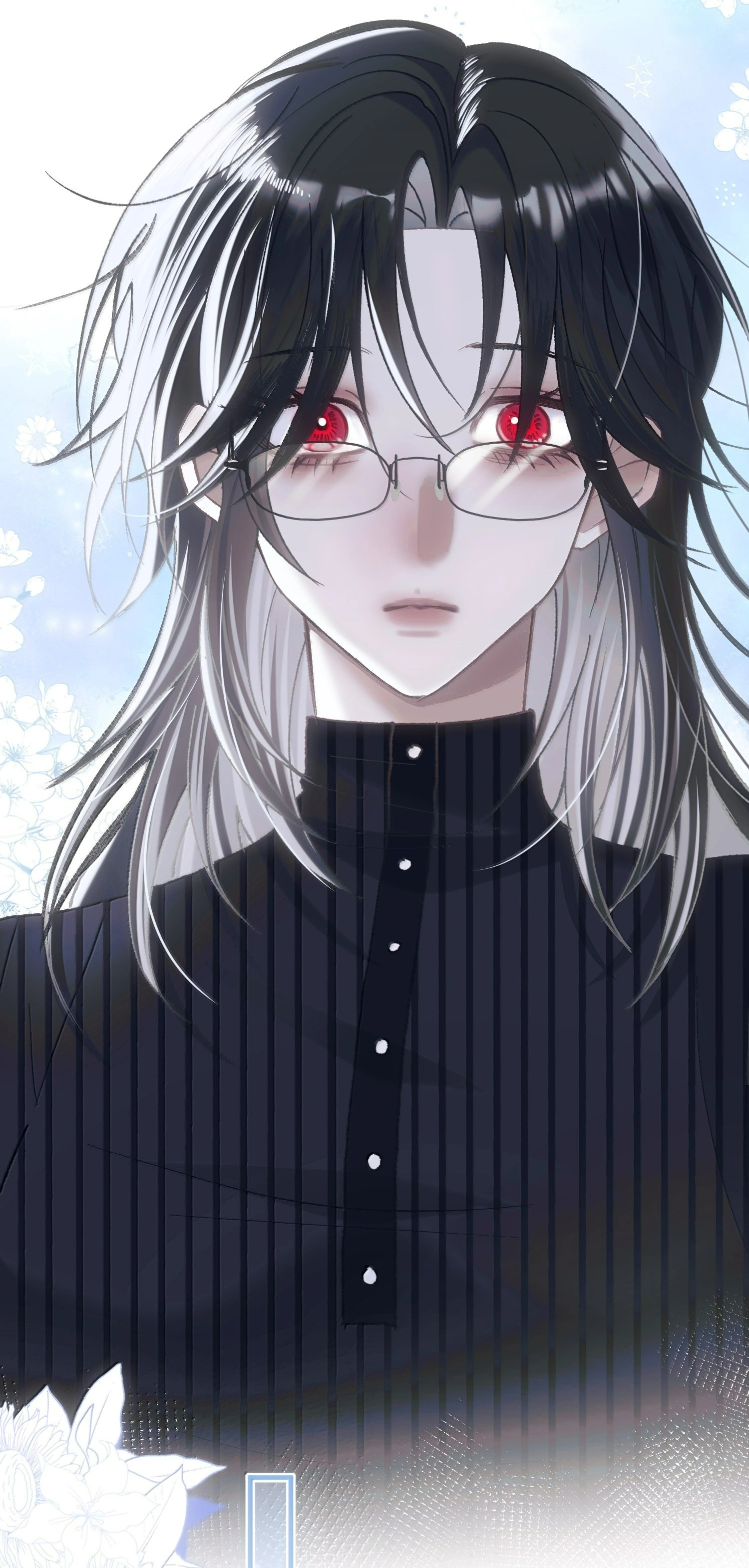 đọc truyện Đồng Loại Chương 41 ảnh 24 tại Thiên Thai Truyện