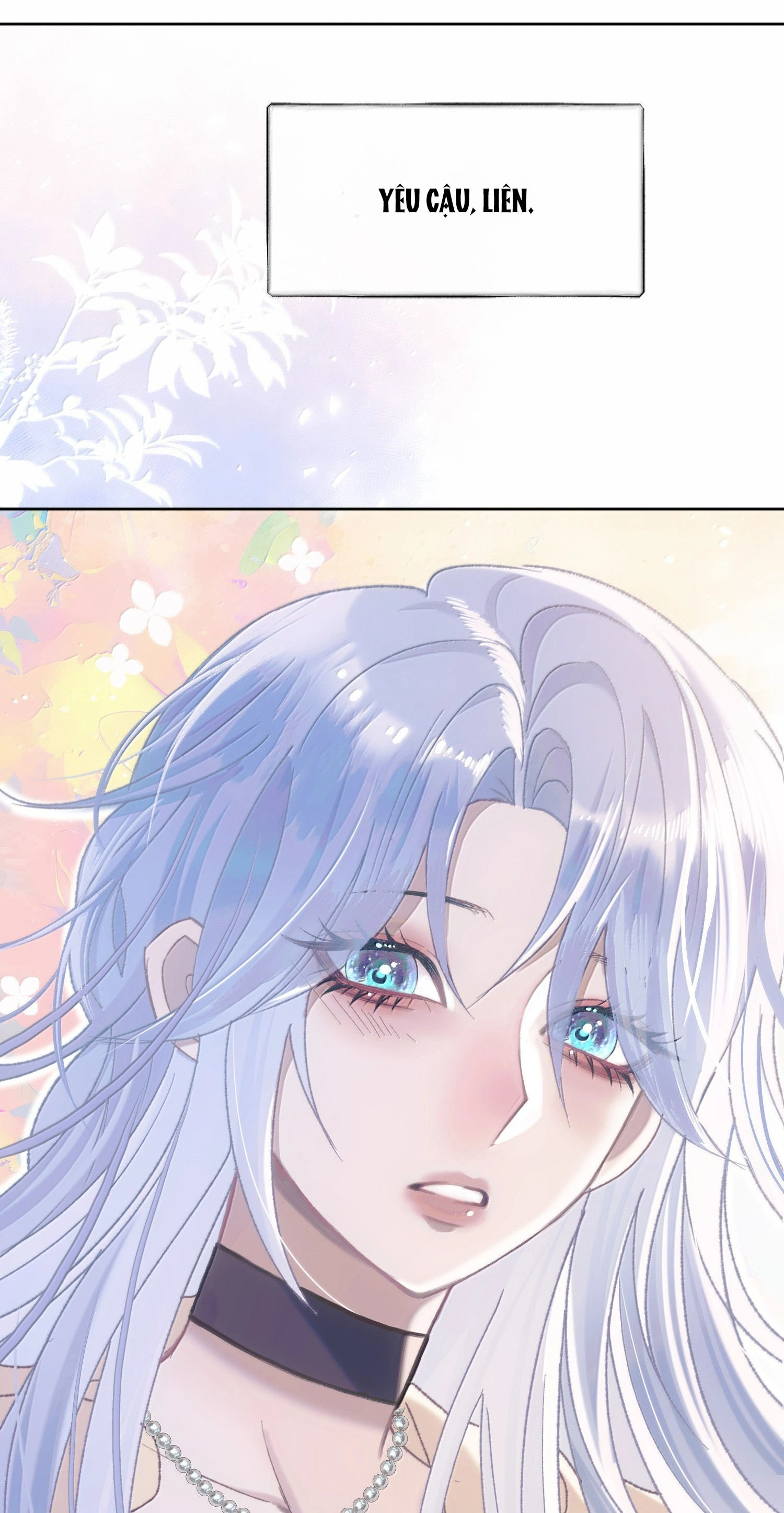 đọc truyện Đồng Loại Chương 41 ảnh 29 tại Thiên Thai Truyện