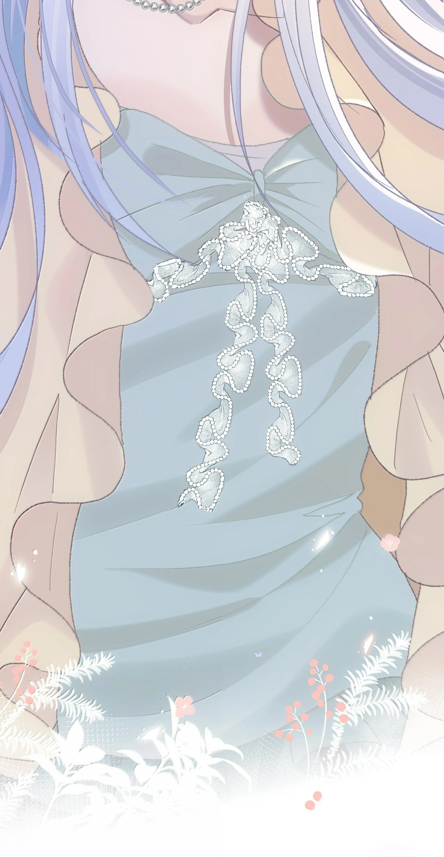 đọc truyện Đồng Loại Chương 41 ảnh 30 tại Thiên Thai Truyện