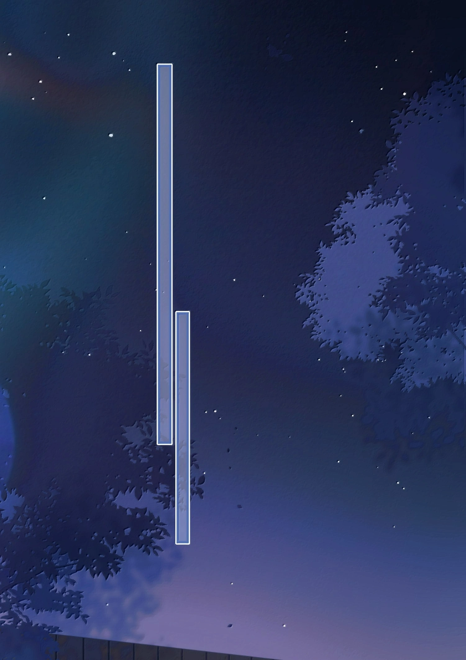 đọc truyện Đồng Loại Chương 41 ảnh 31 tại Thiên Thai Truyện