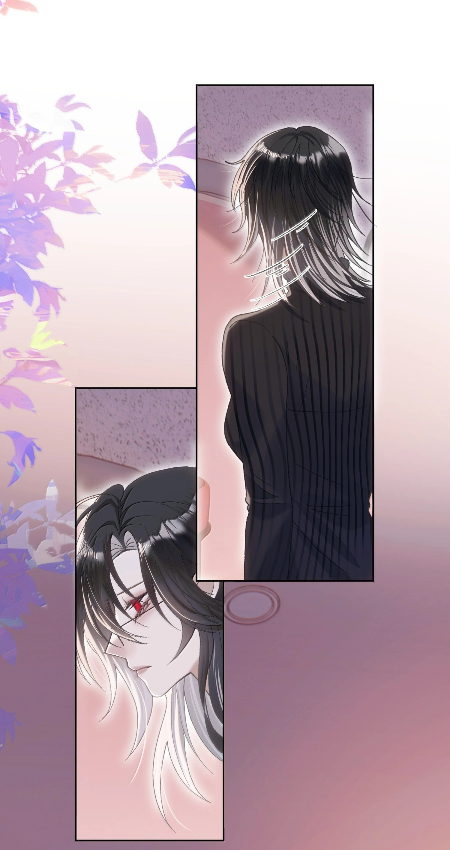 đọc truyện Đồng Loại Chương 41 ảnh 5 tại Thiên Thai Truyện