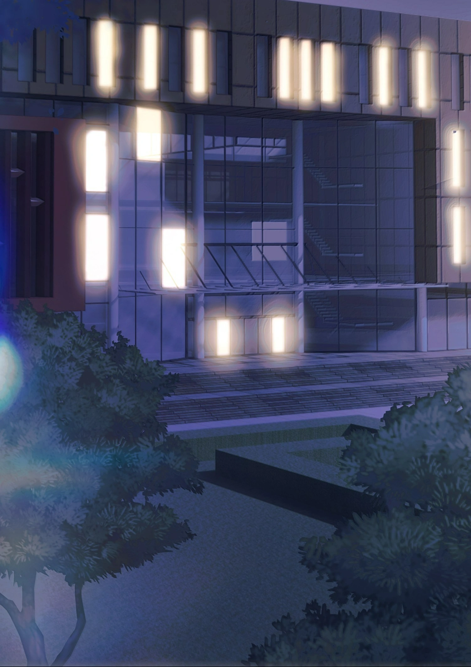 đọc truyện Đồng Loại Chương 41 ảnh 32 tại Thiên Thai Truyện