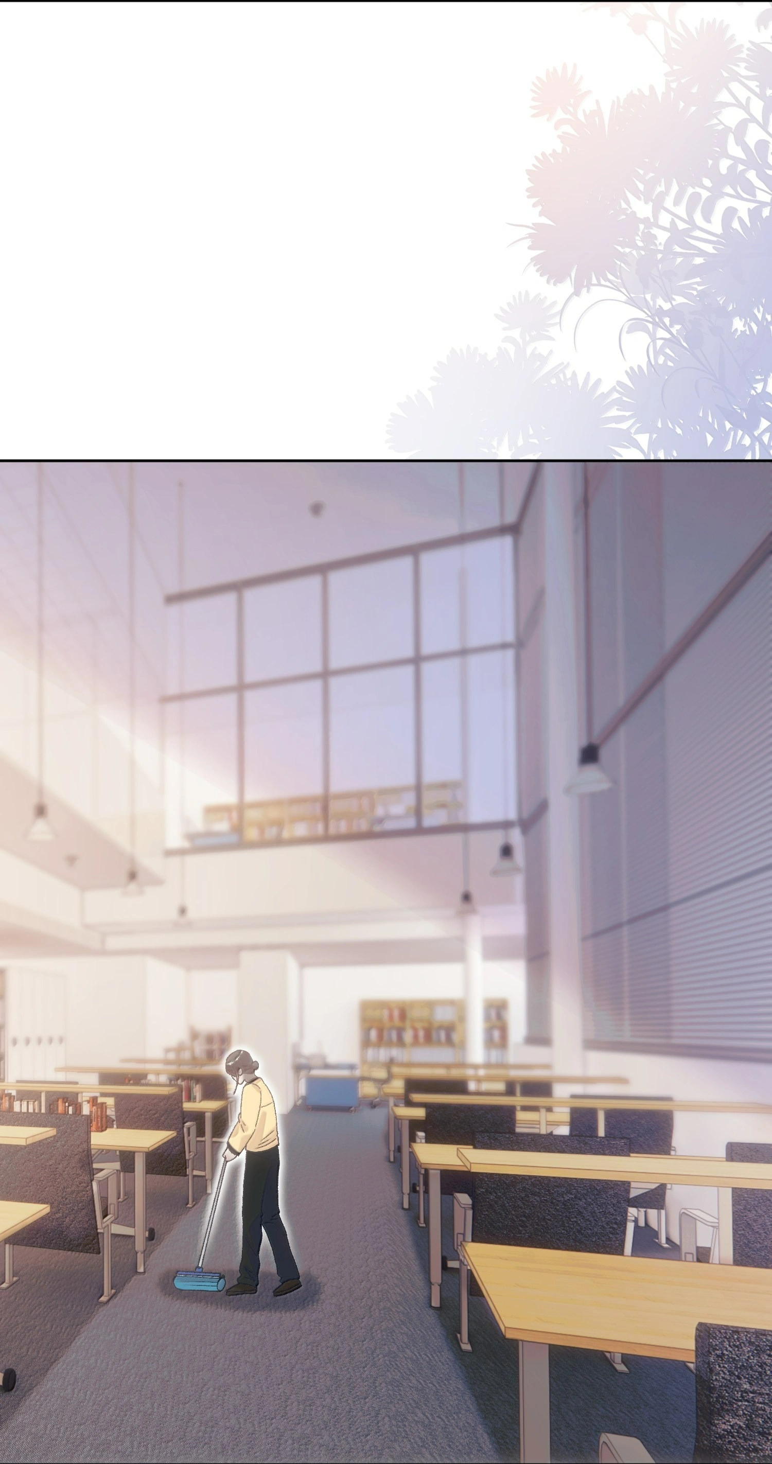 đọc truyện Đồng Loại Chương 41 ảnh 33 tại Thiên Thai Truyện