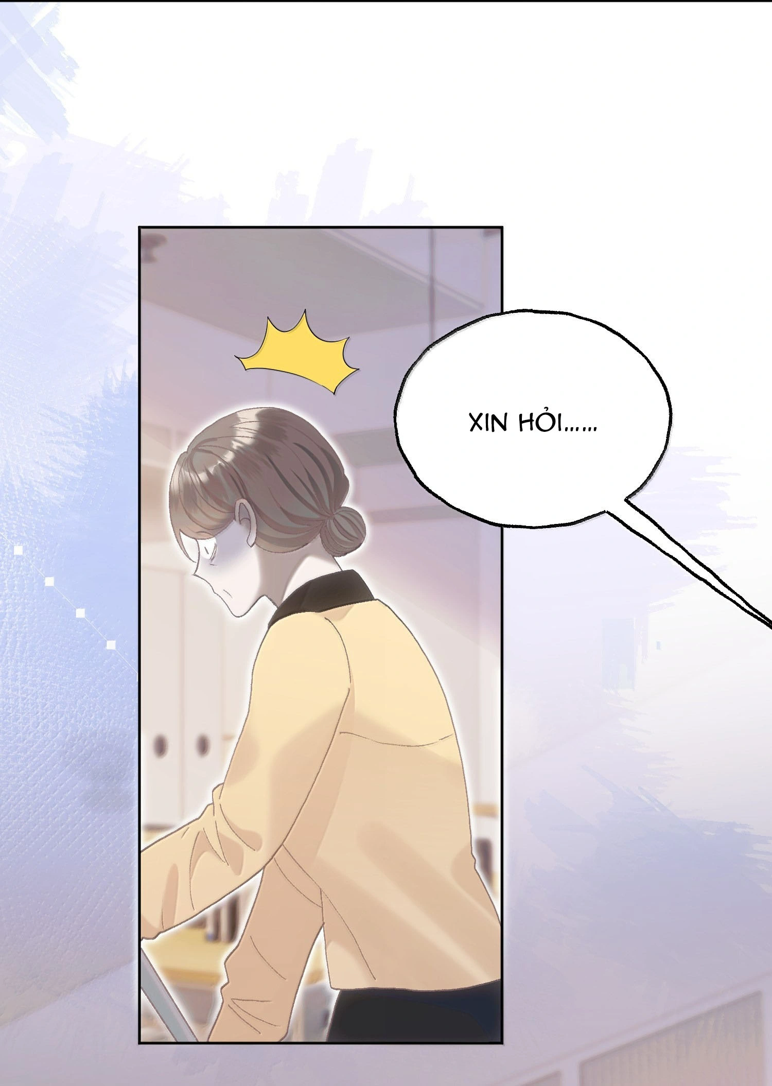 đọc truyện Đồng Loại Chương 41 ảnh 34 tại Thiên Thai Truyện