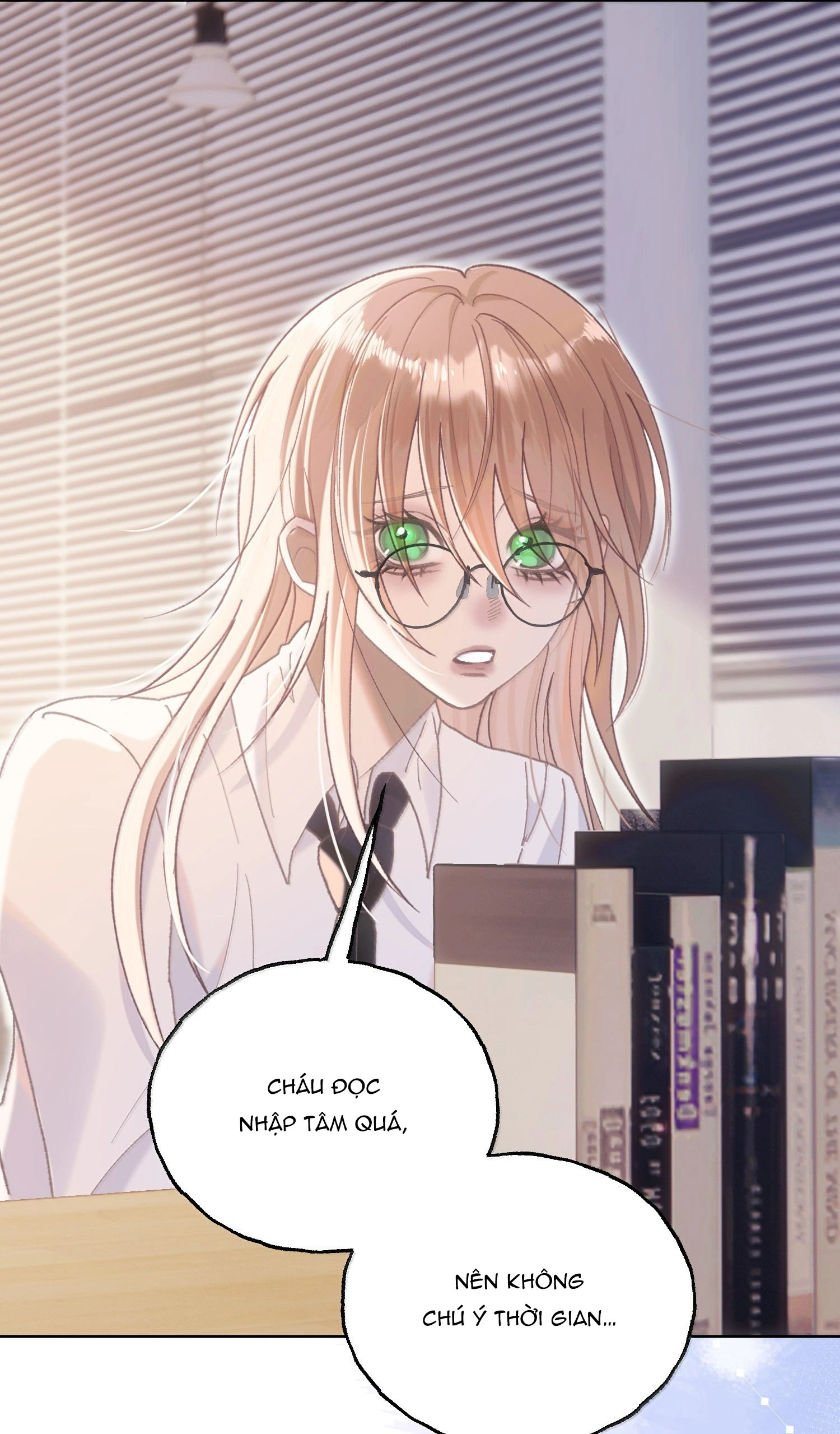 đọc truyện Đồng Loại Chương 41 ảnh 36 tại Thiên Thai Truyện