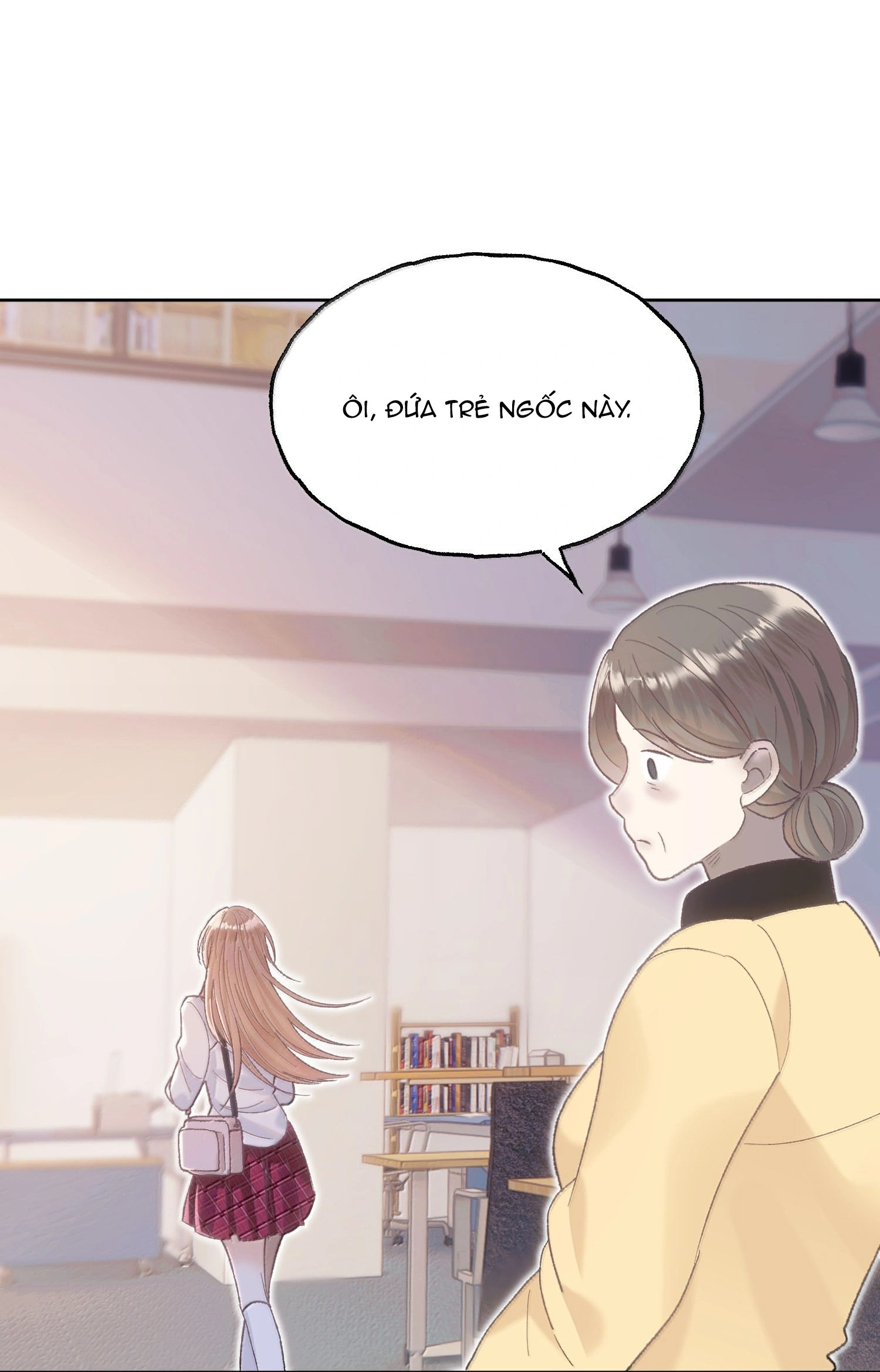 đọc truyện Đồng Loại Chương 41 ảnh 38 tại Thiên Thai Truyện