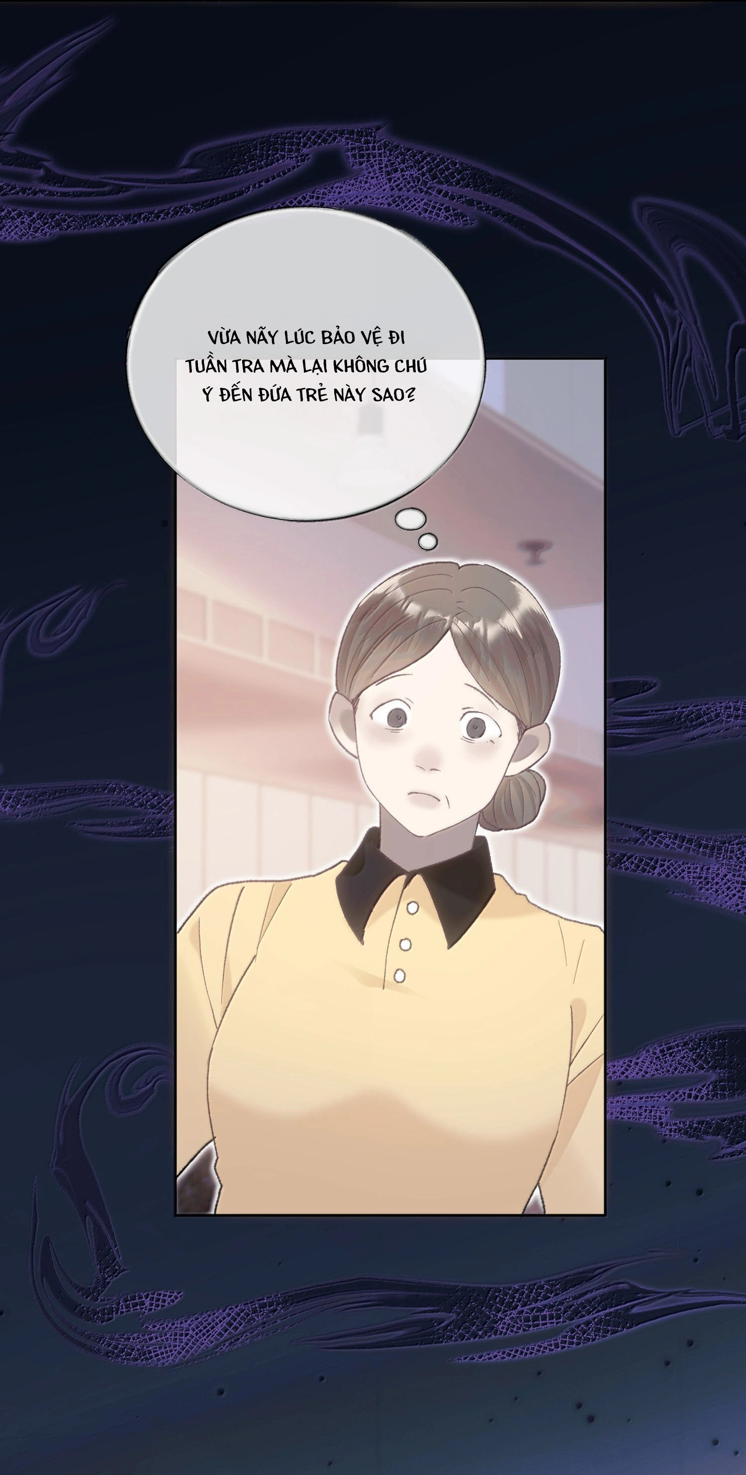 đọc truyện Đồng Loại Chương 41 ảnh 39 tại Thiên Thai Truyện